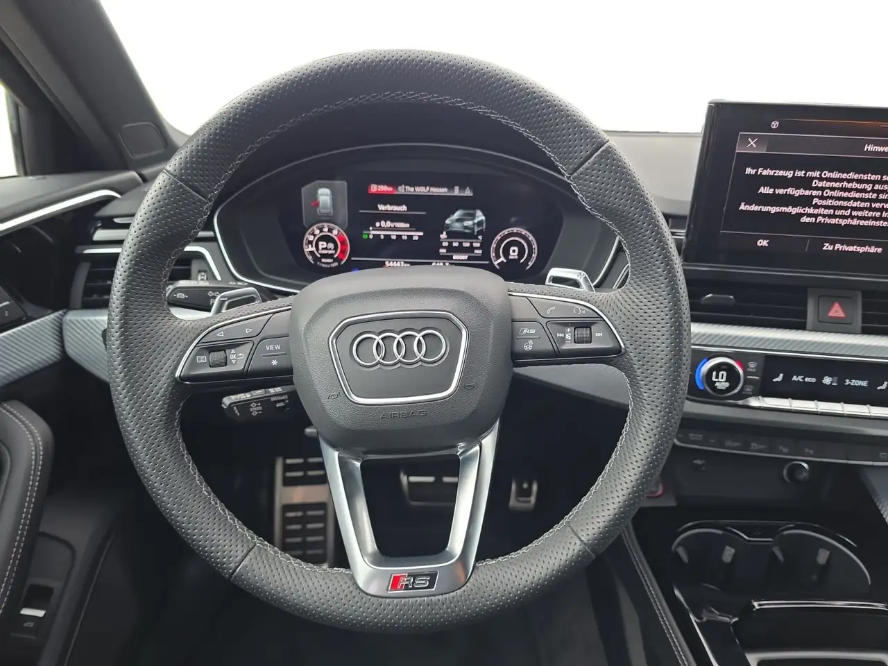 Фото машины 7