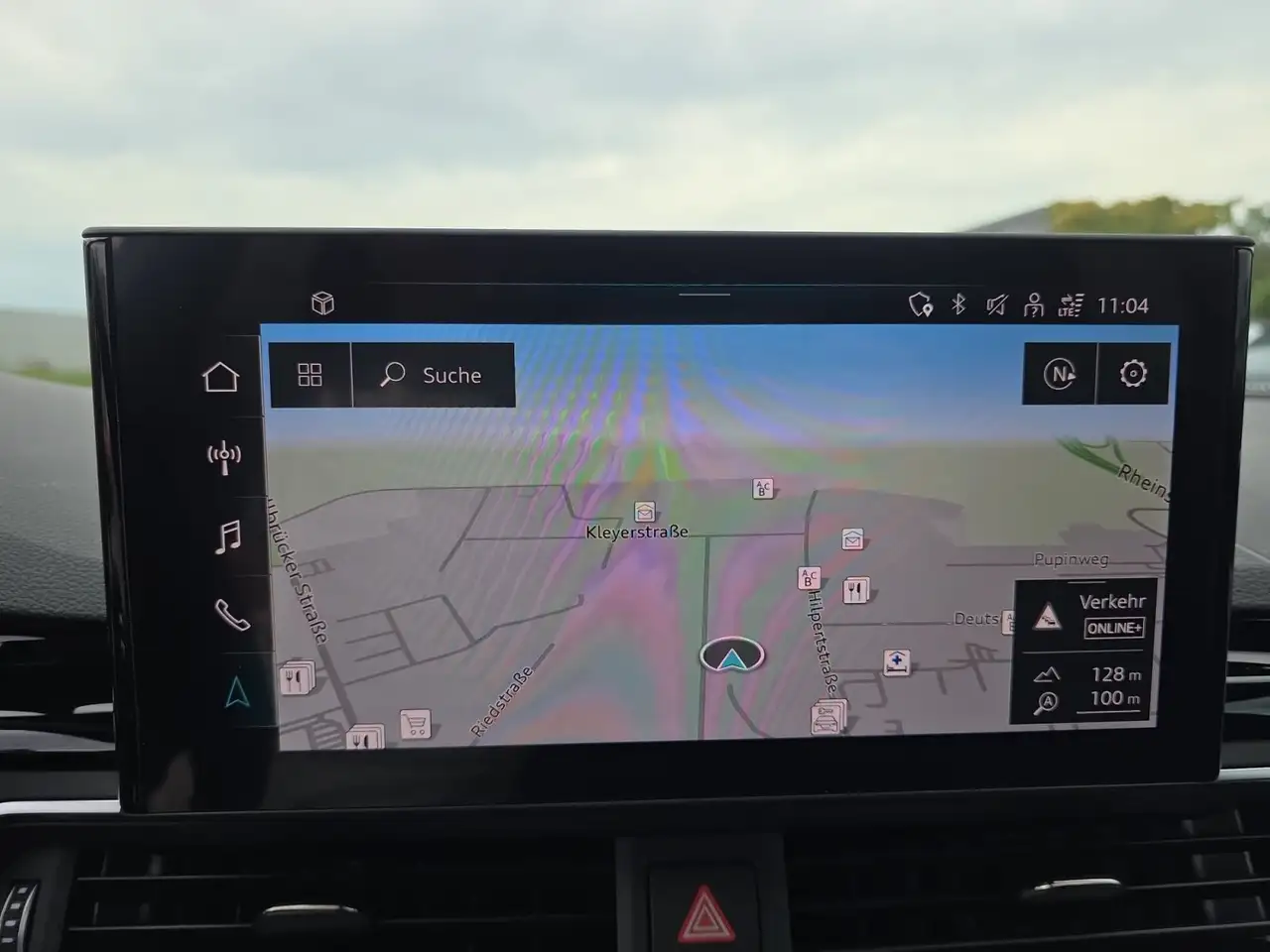 Фото машины 14