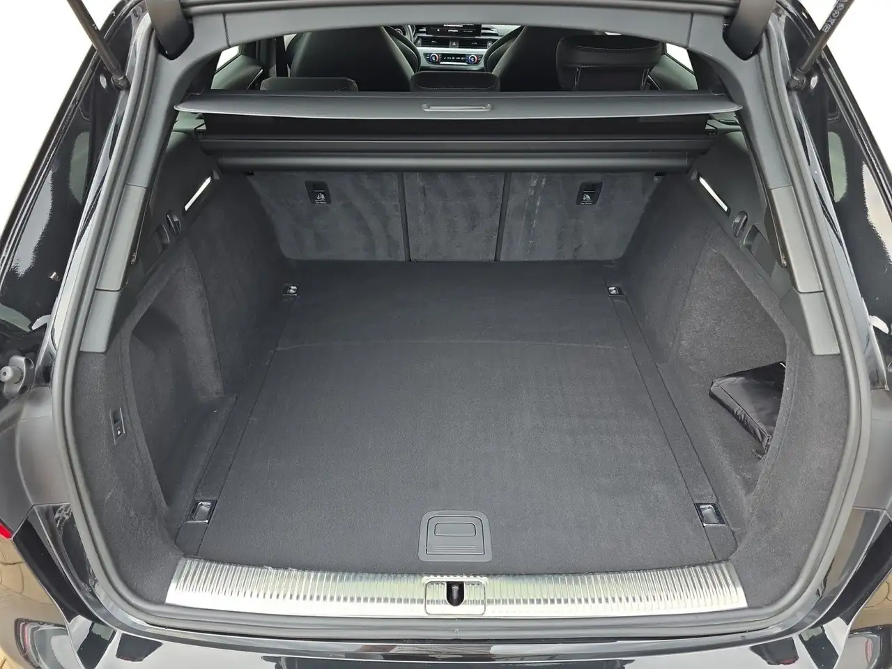 Фото машины 12