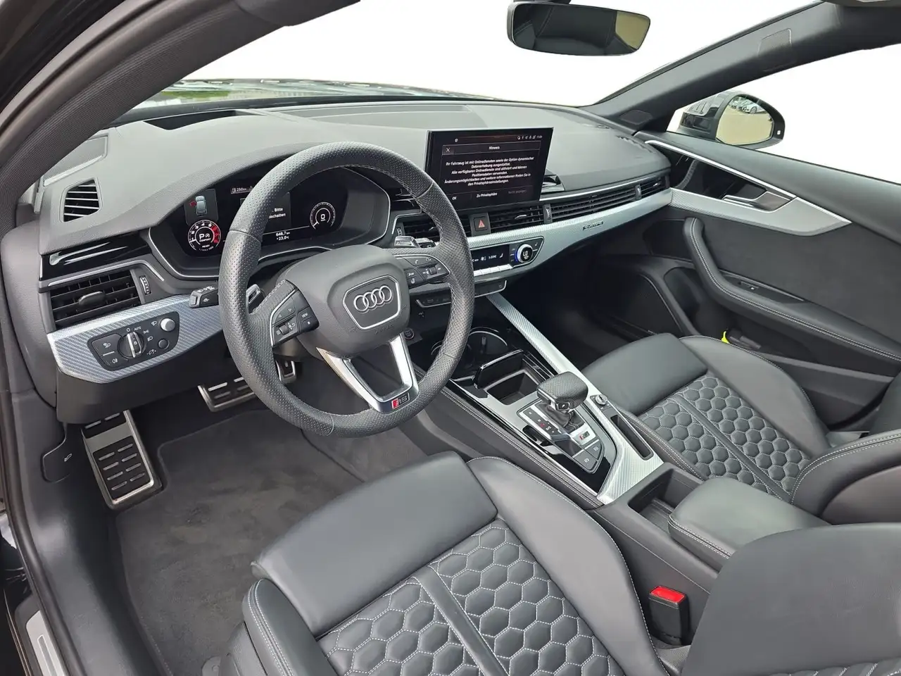 Фото машины 9