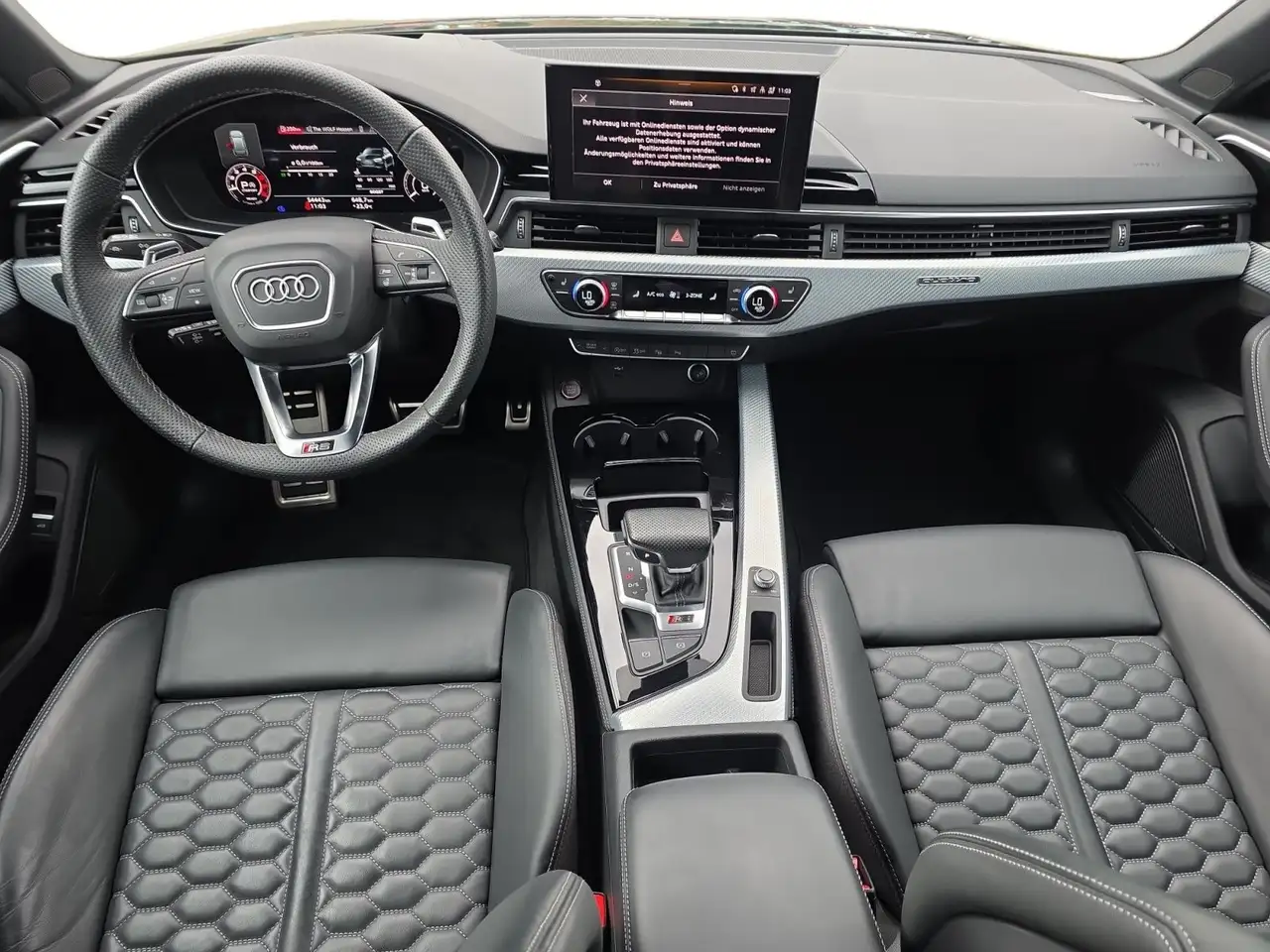 Фото машины 6