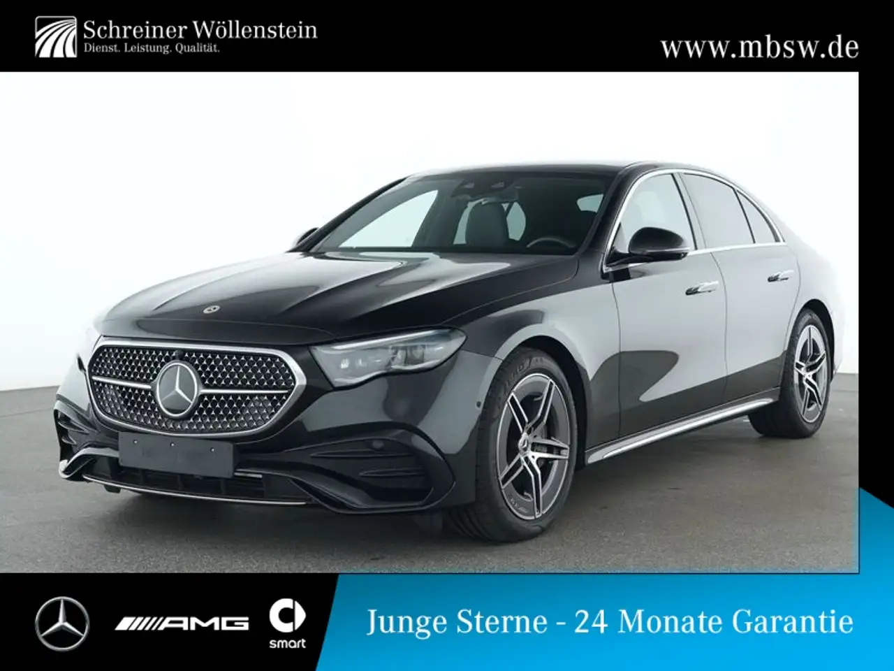 E 450d 4M AMG-Adv+*FAP+*Pano*WiP*DigL*360*KG*Me