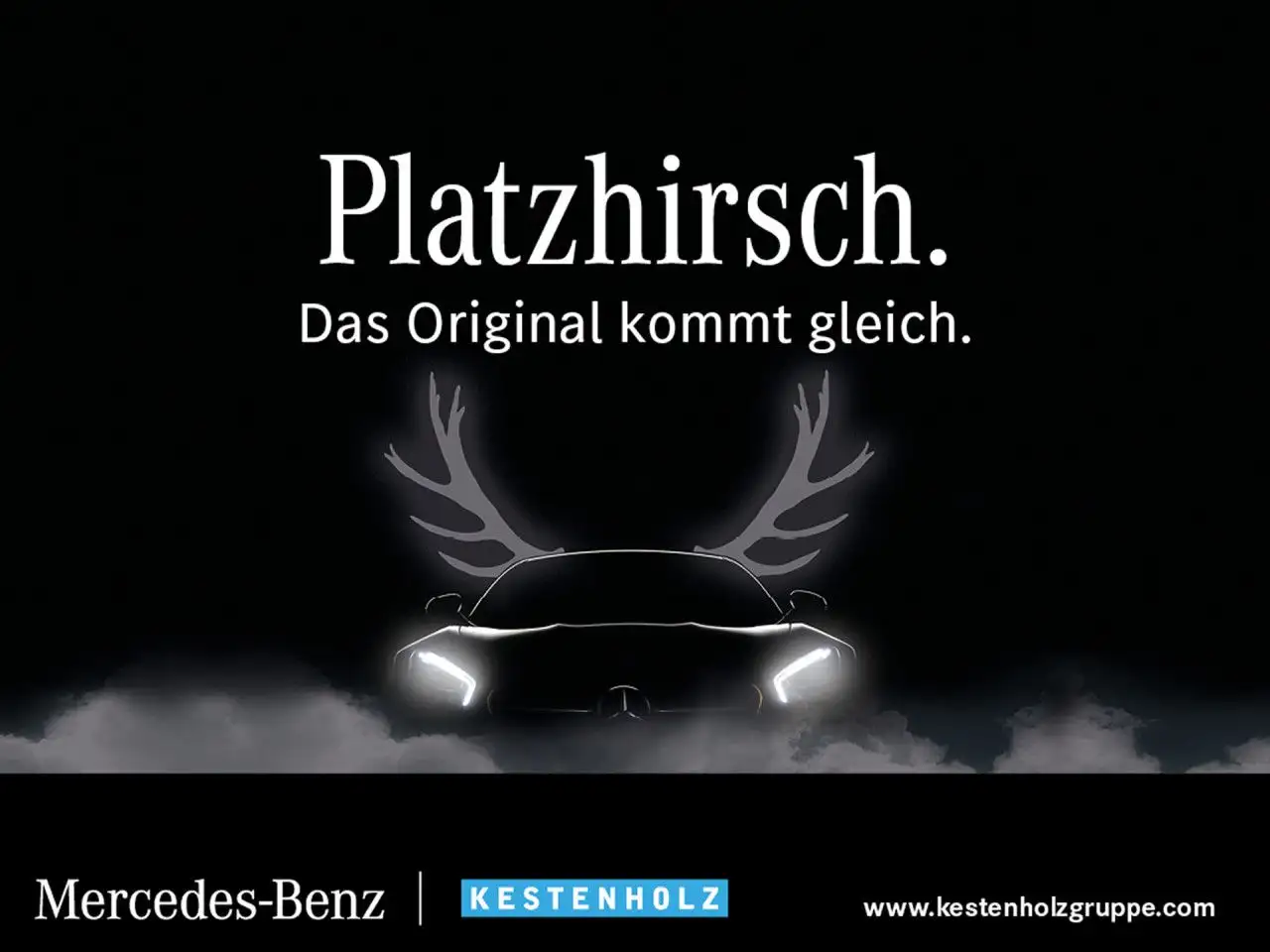 GLS 400d 4M AMG WideScreen Stdhzg Multibeam HUD