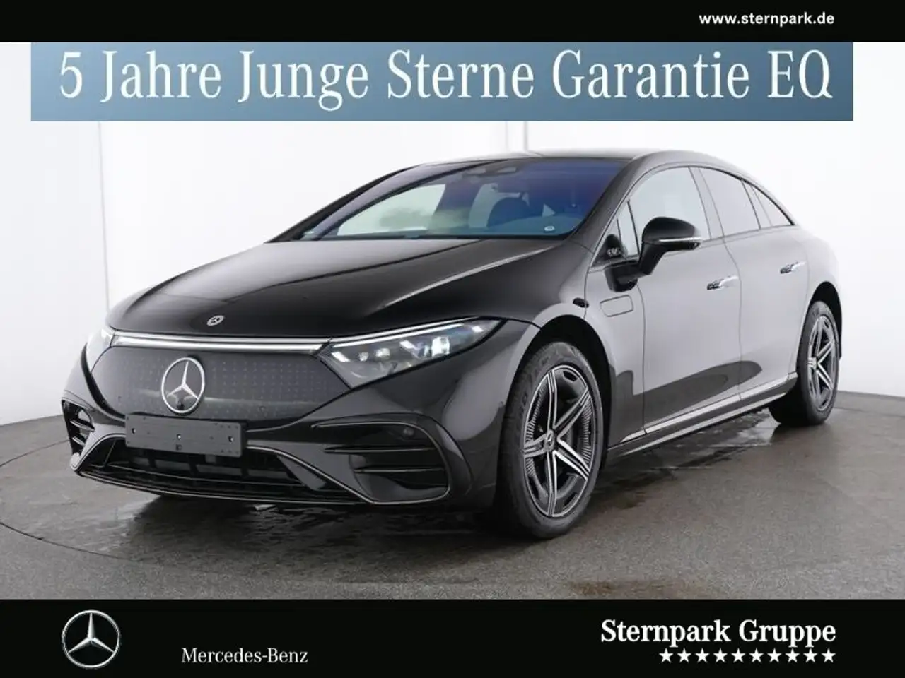 EQSEQS 450+ AMG Premium+,Hyper,HUD,HAL,Nappa,Airmat