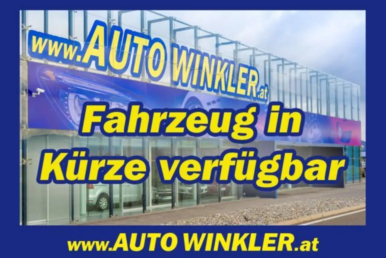 X3xDrive30e PHEV Aut. LED/Nav Prof./Leder