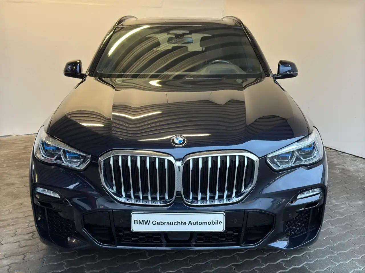 X5xDrive40dA M Sport LiveCock.HUD.AHK.GSD.Softc