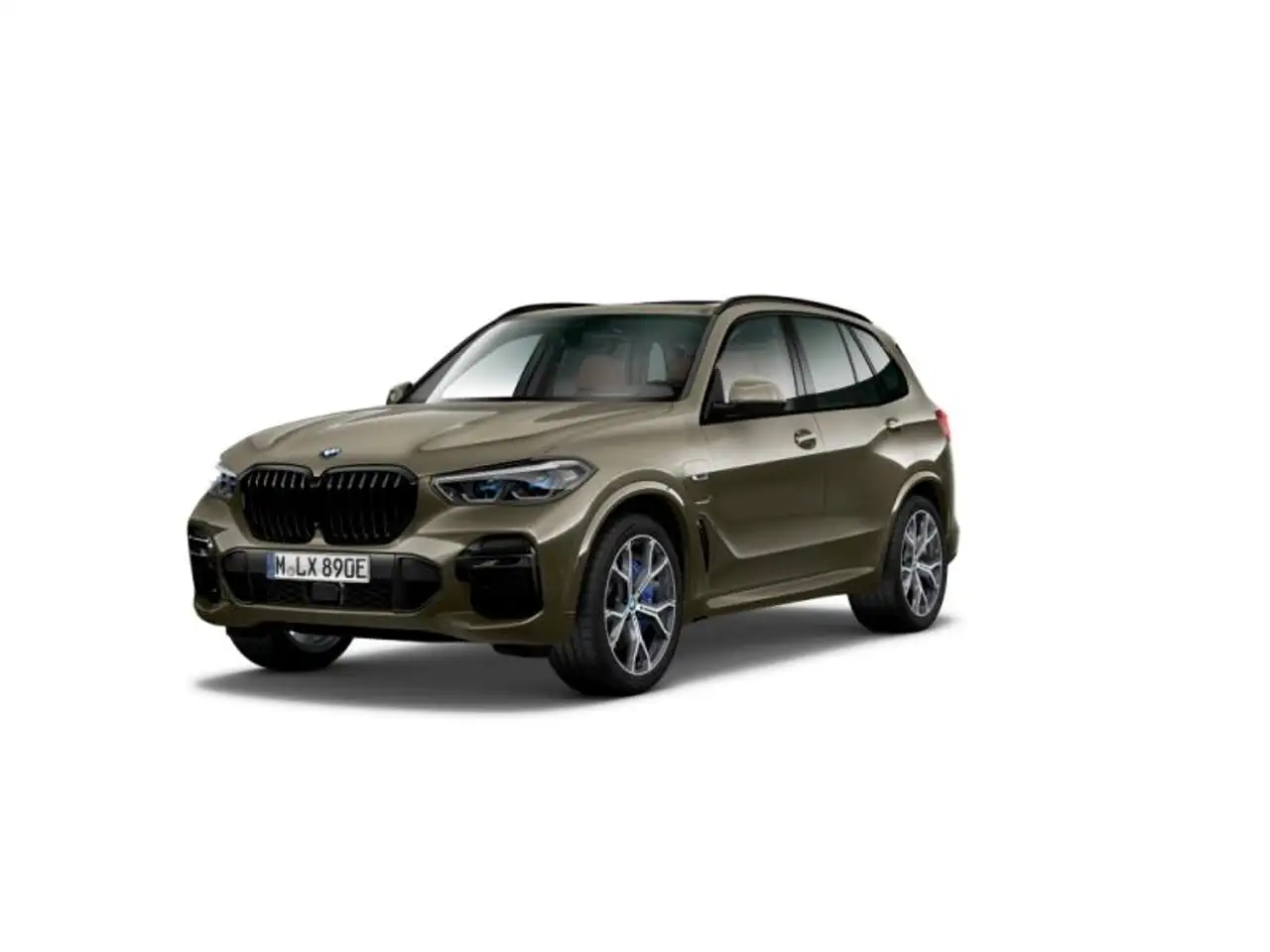 X5xDrive45e