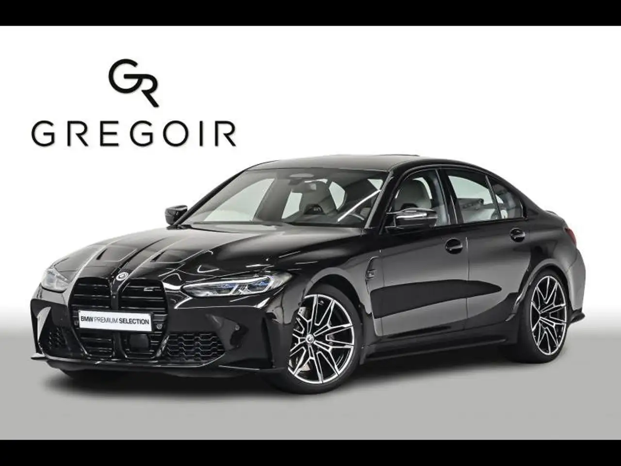 M3xDrive|Competition|Individual