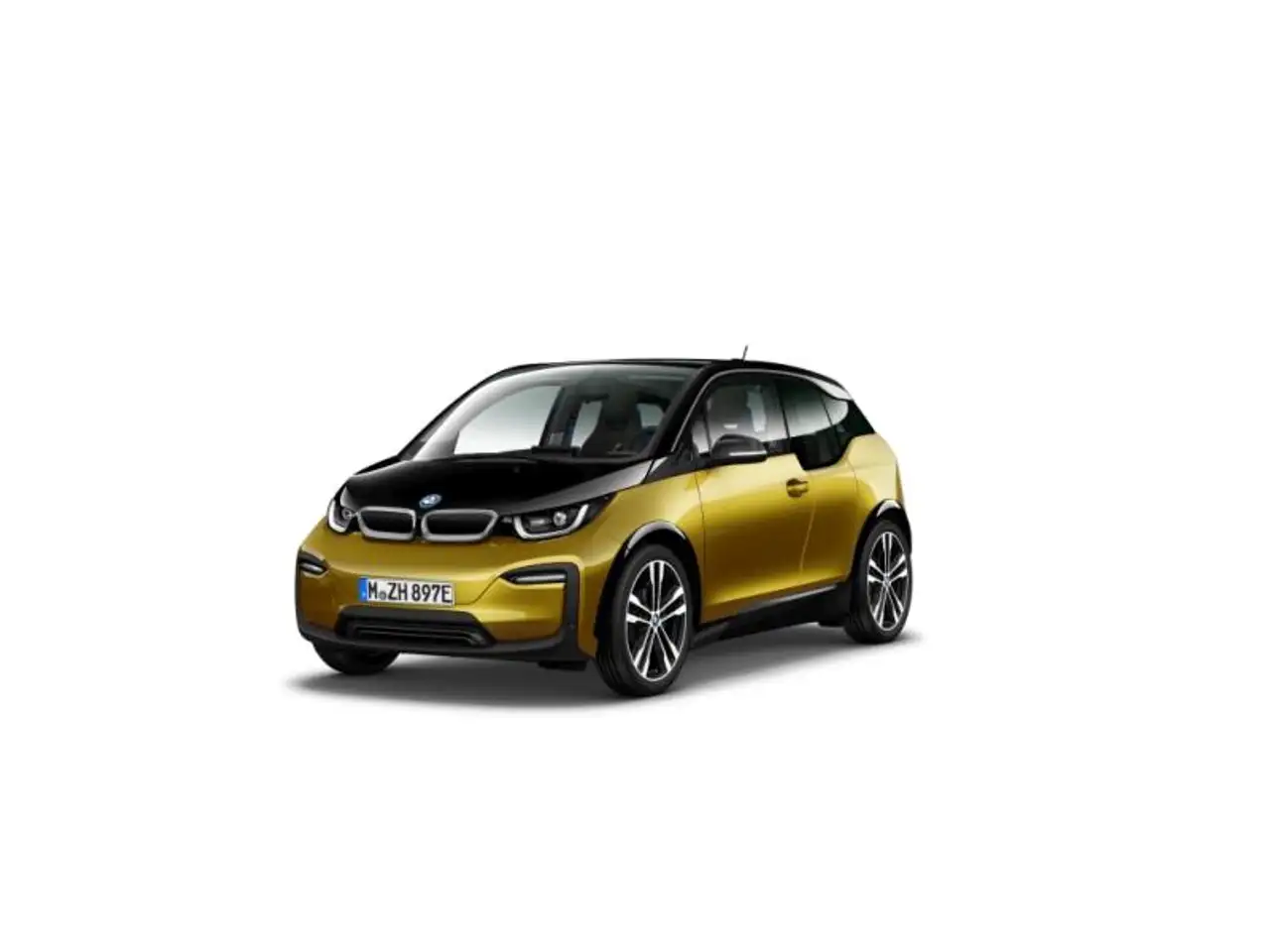 i3I3