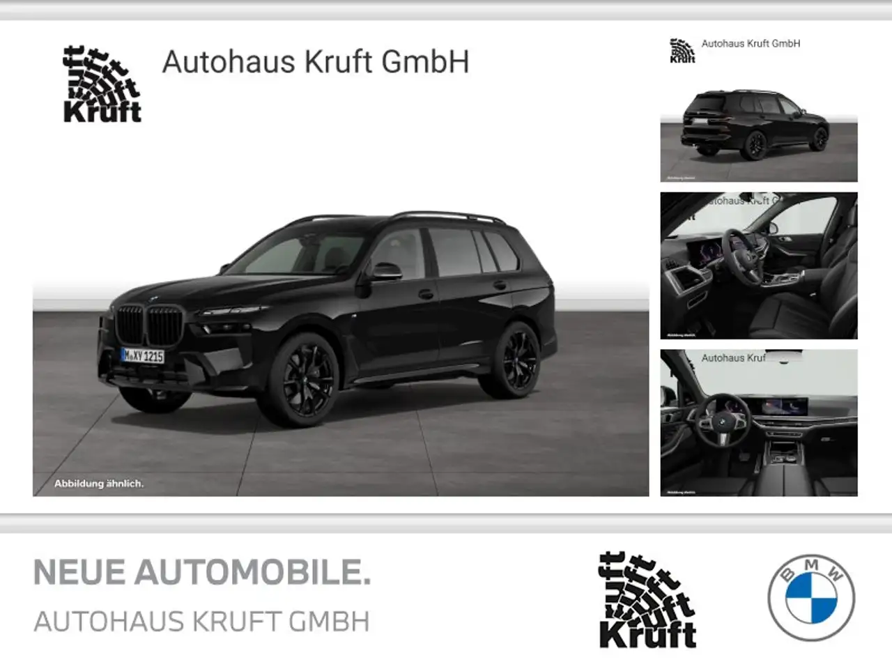 X7xDrive40d M SportPRO+22LM+PANODACH+HEADUP+LED+AHK+