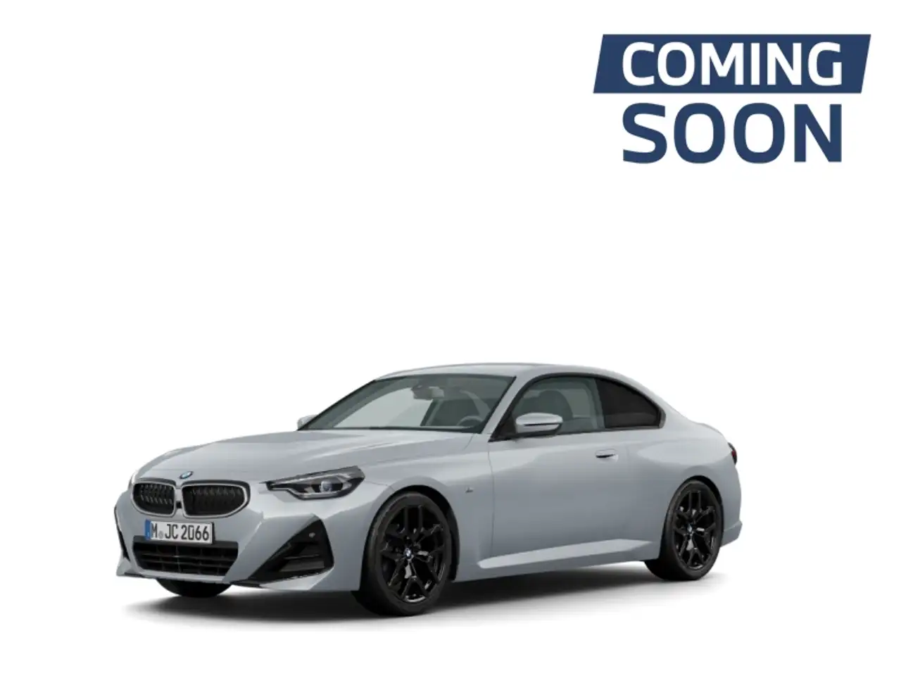 218M SPORT - AUTOMAAT - NAVI