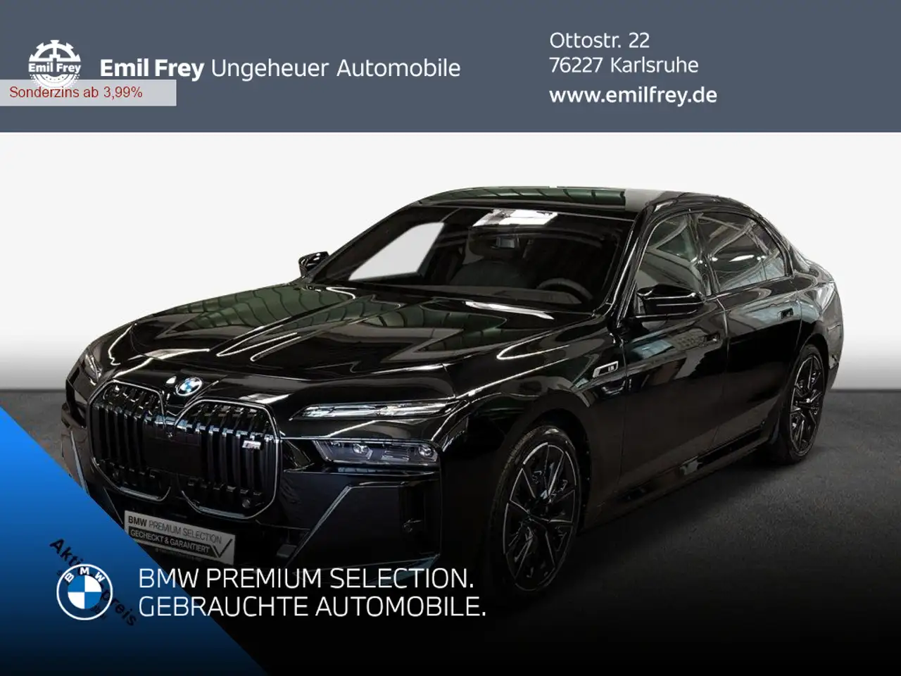 i7M70 xDrive