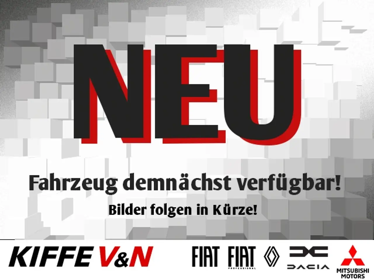 i7eDrive50 M SPORT PRO INTEGRAL KLIMASITZE SOFT