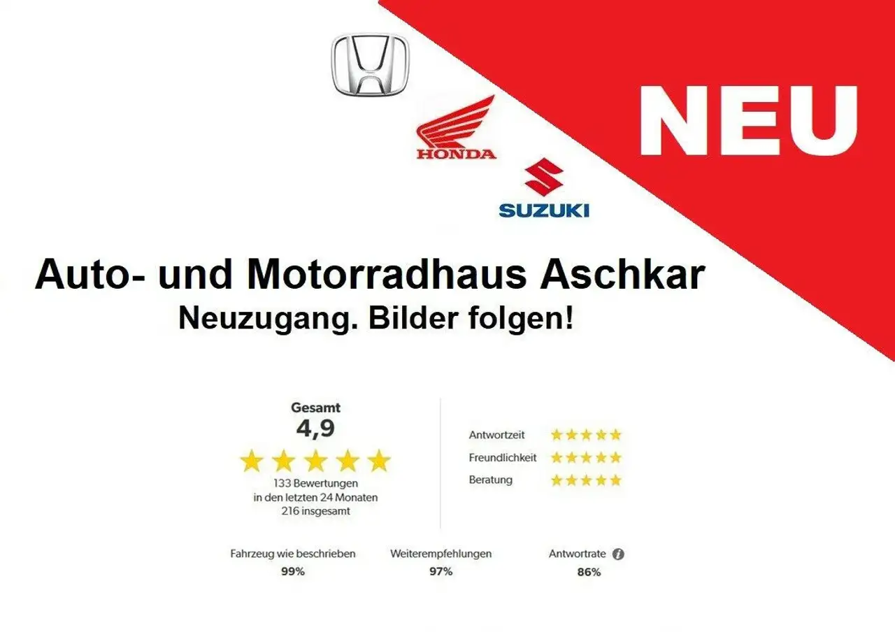 HR-VHybrid 1.5 Advance Style -Facelift 2025!-