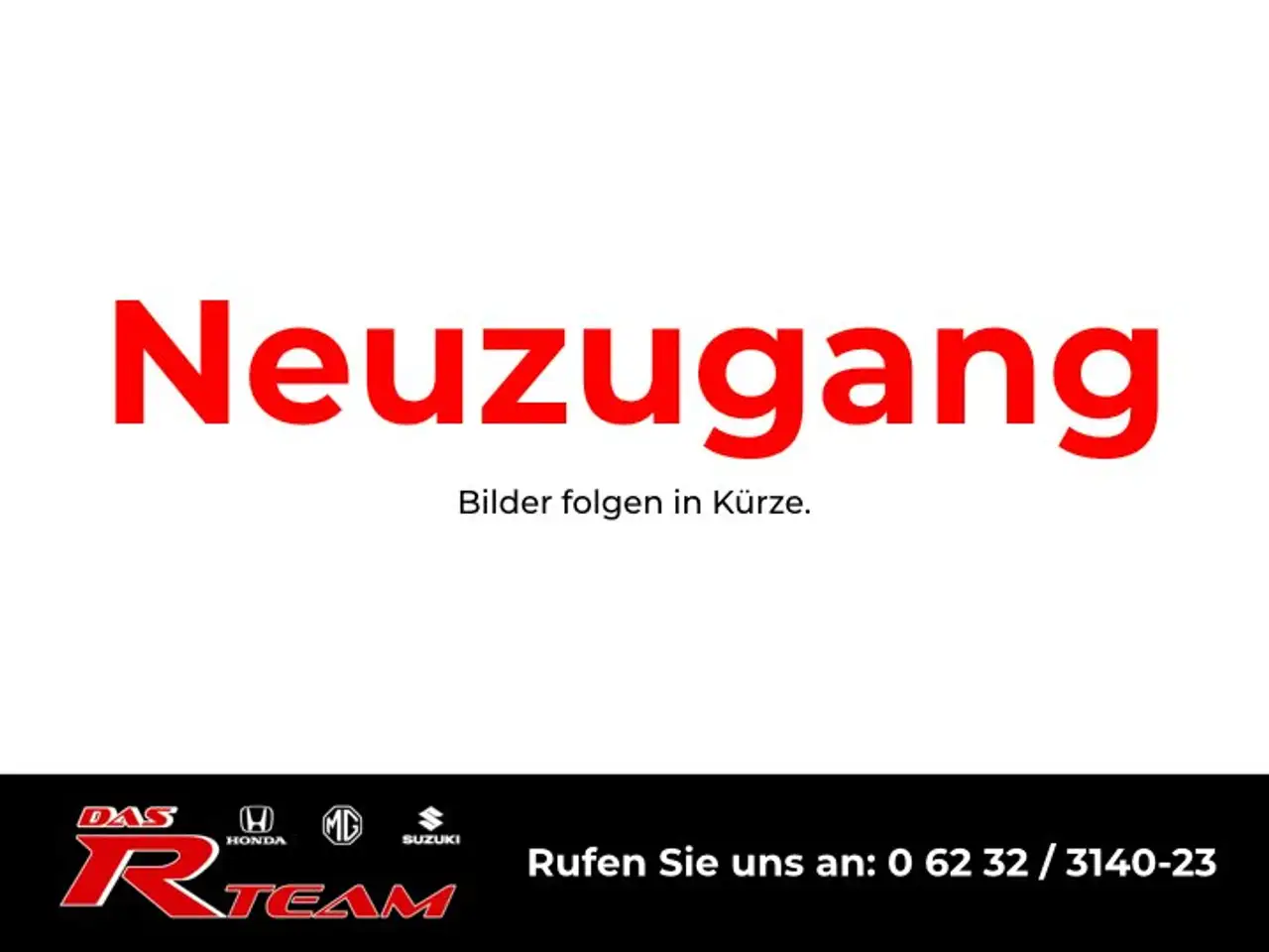 eAdvance*LED*360°Kamera*SHZ*LEDERAUSSTATTUNG!!!