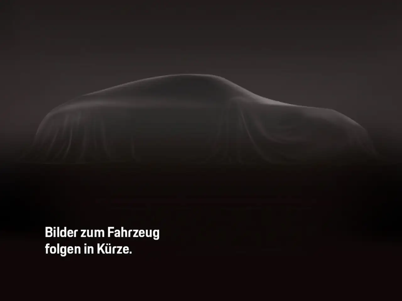 Panamera4 E-Hybrid Sportabgas Surround-View