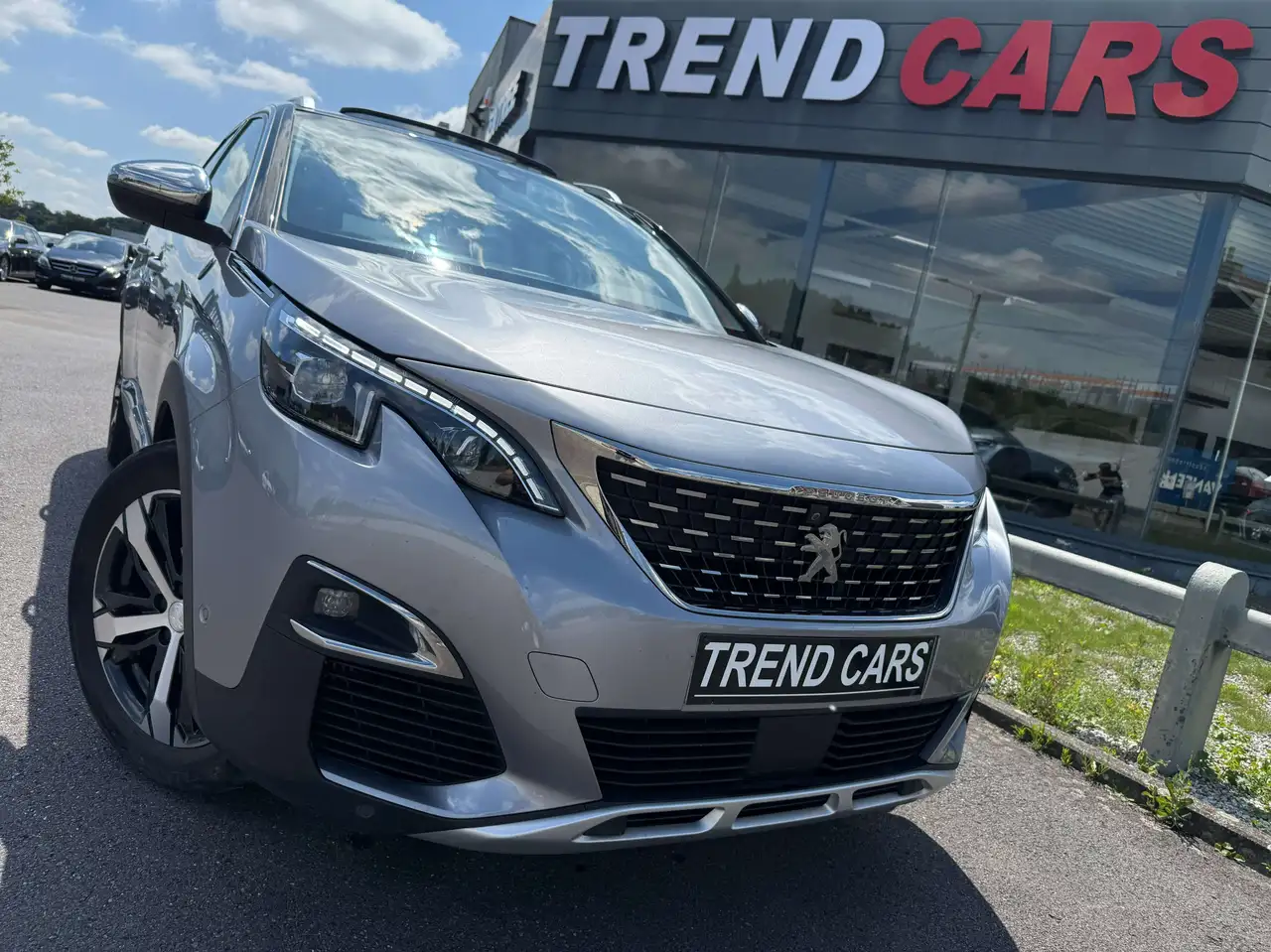 50081.5 BlueHDi CROSSWAY 7PL TOIT PANO AUT8 CUIR CAM36