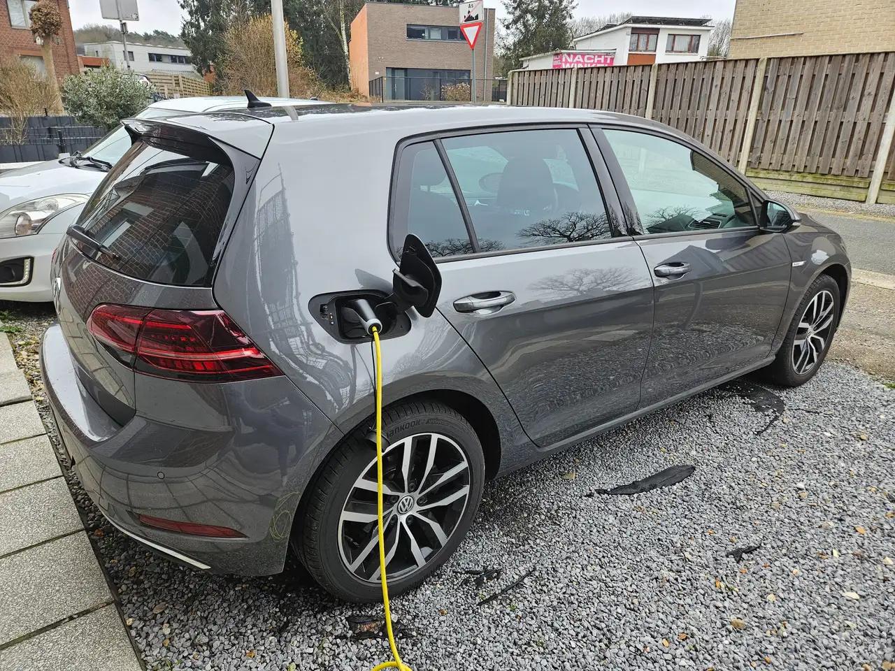 e-Golfe-Golf