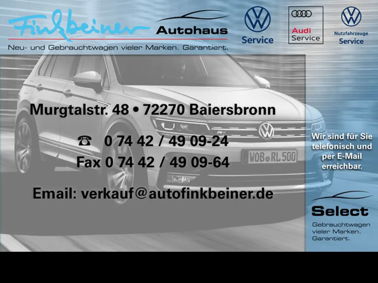T-RocCabriolet Style 1.5l TSI DSG Bluetooth Navi