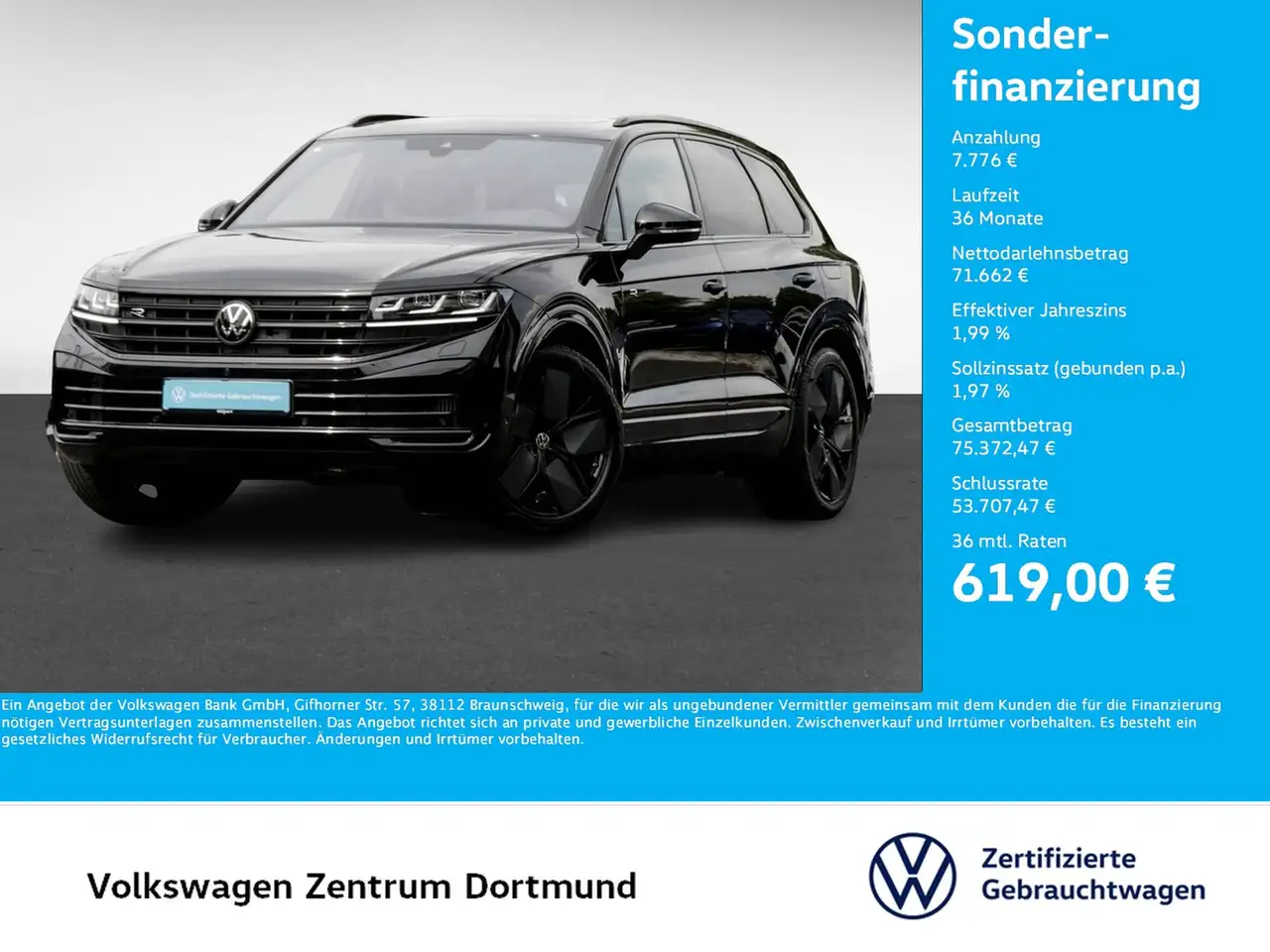 TouaregHYBRID R NEUES MODELL PANO 360°CAM LM21