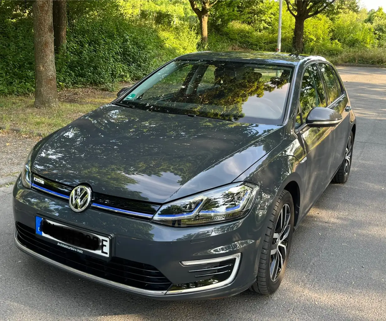e-Golfe-Golf