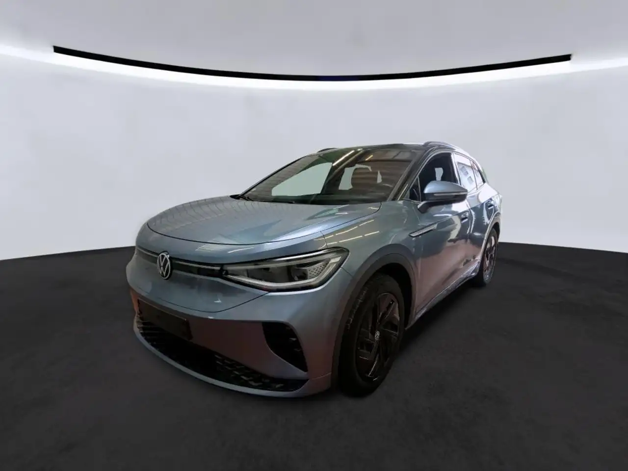 ID.4GTX 220 KW 4M IQ-LIGHT/ACC/HuD/PANO/360°