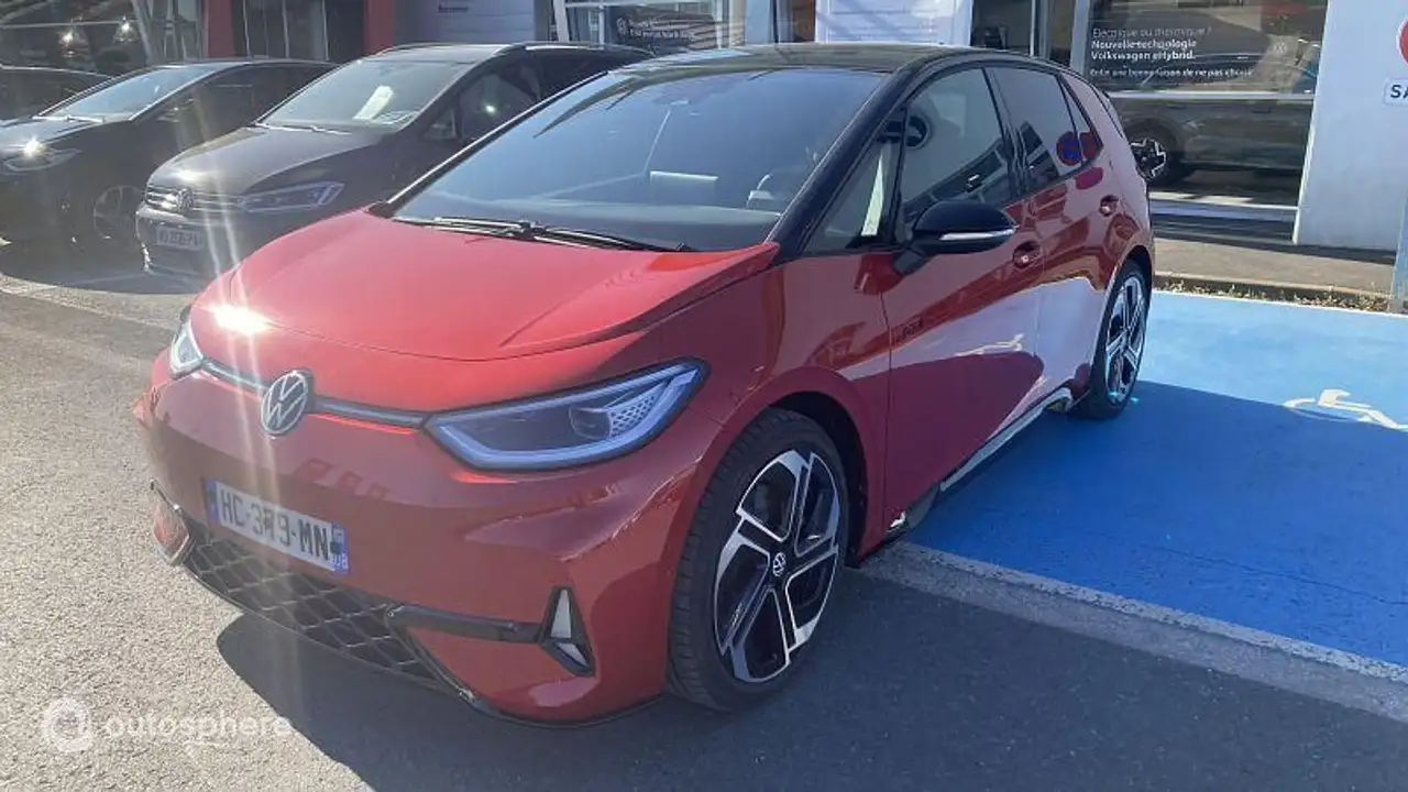 ID.3286ch 79 kWh GTX