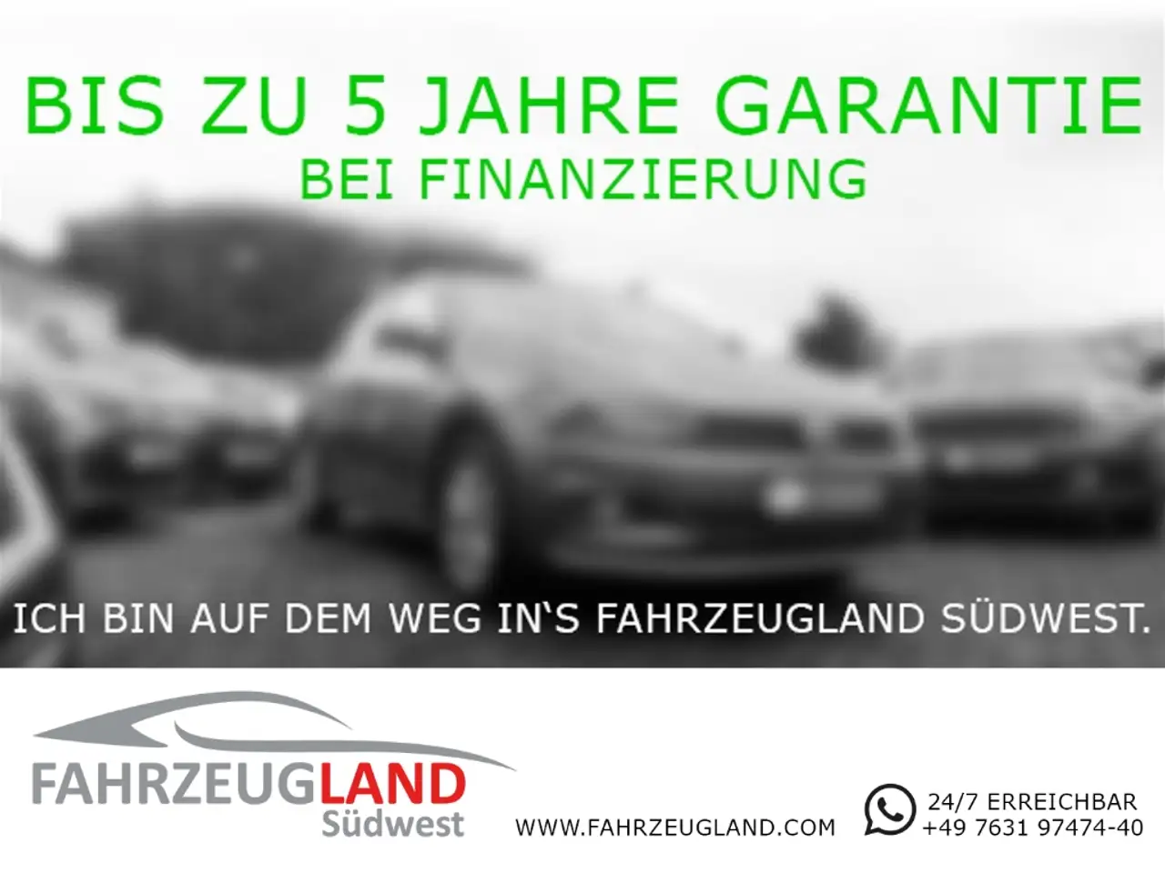 Tiguan AllspaceHIGHLINE Business Premium Navi AHK Active Light 4M