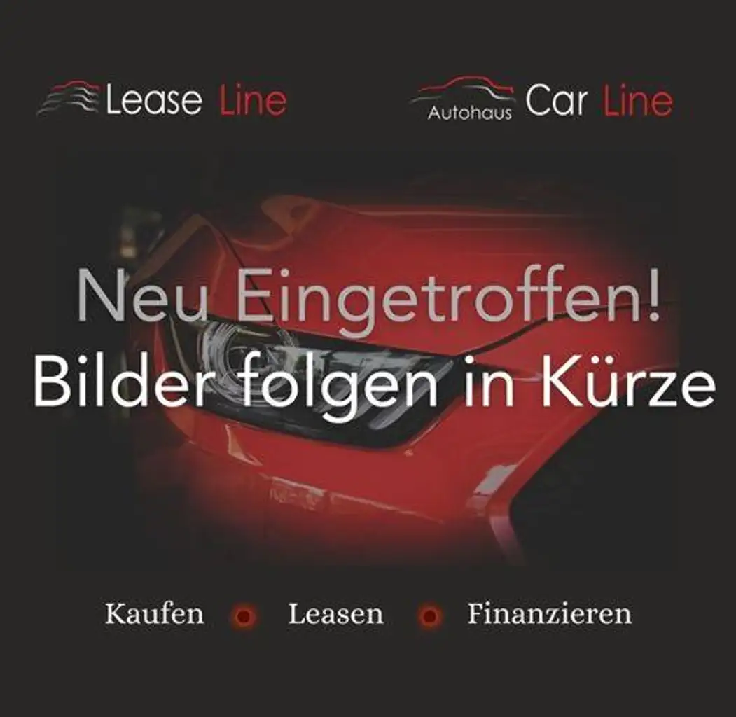 Tiguan AllspaceLife 2.0 TDI*ACC*NAV*AHK*CAM*LED