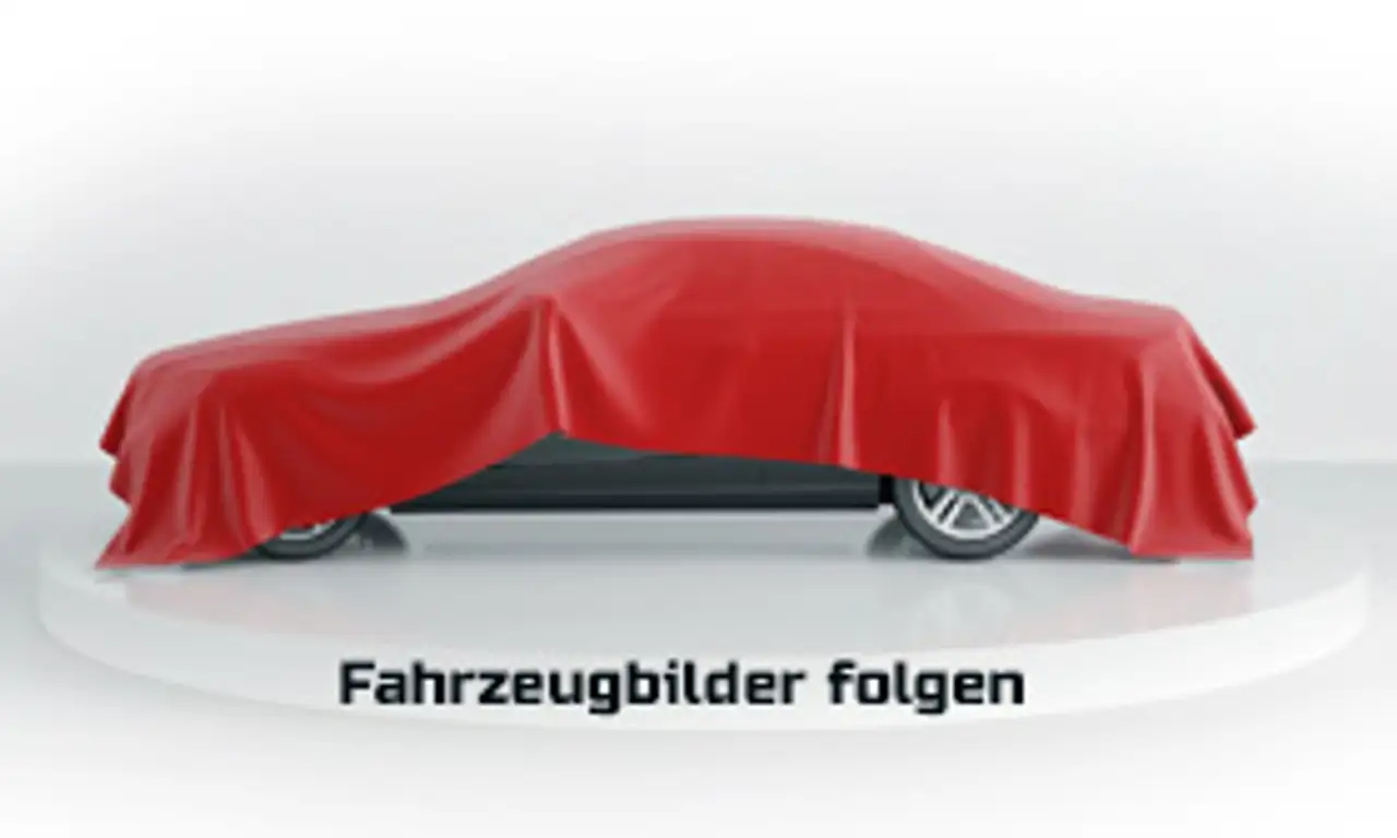 Corolla Cross2.0 Hybrid MY25 Style 2WD AT