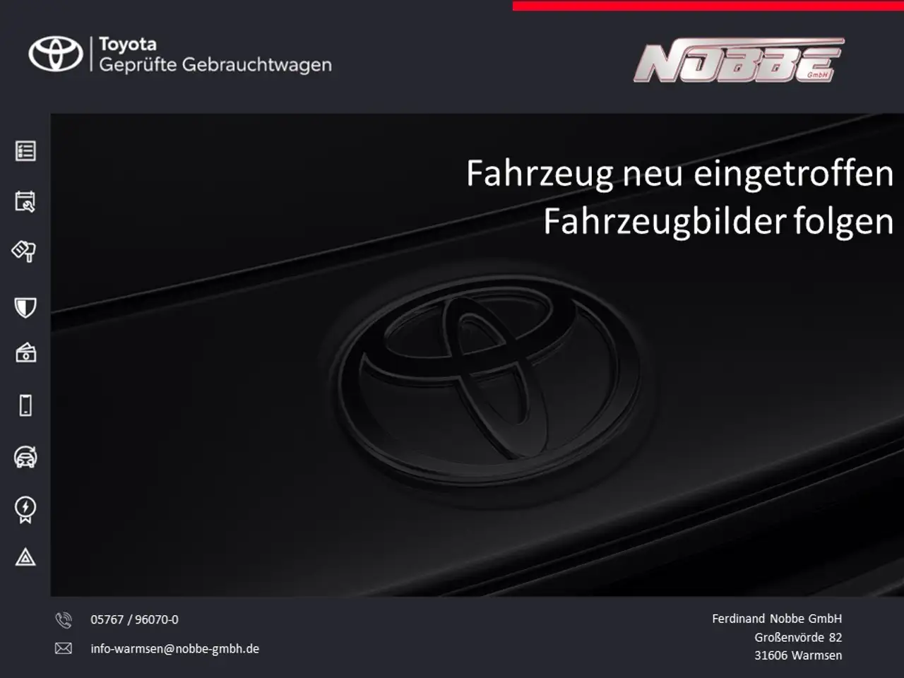 C-HR2.0 Plug-in-Hybrid Teamplayer