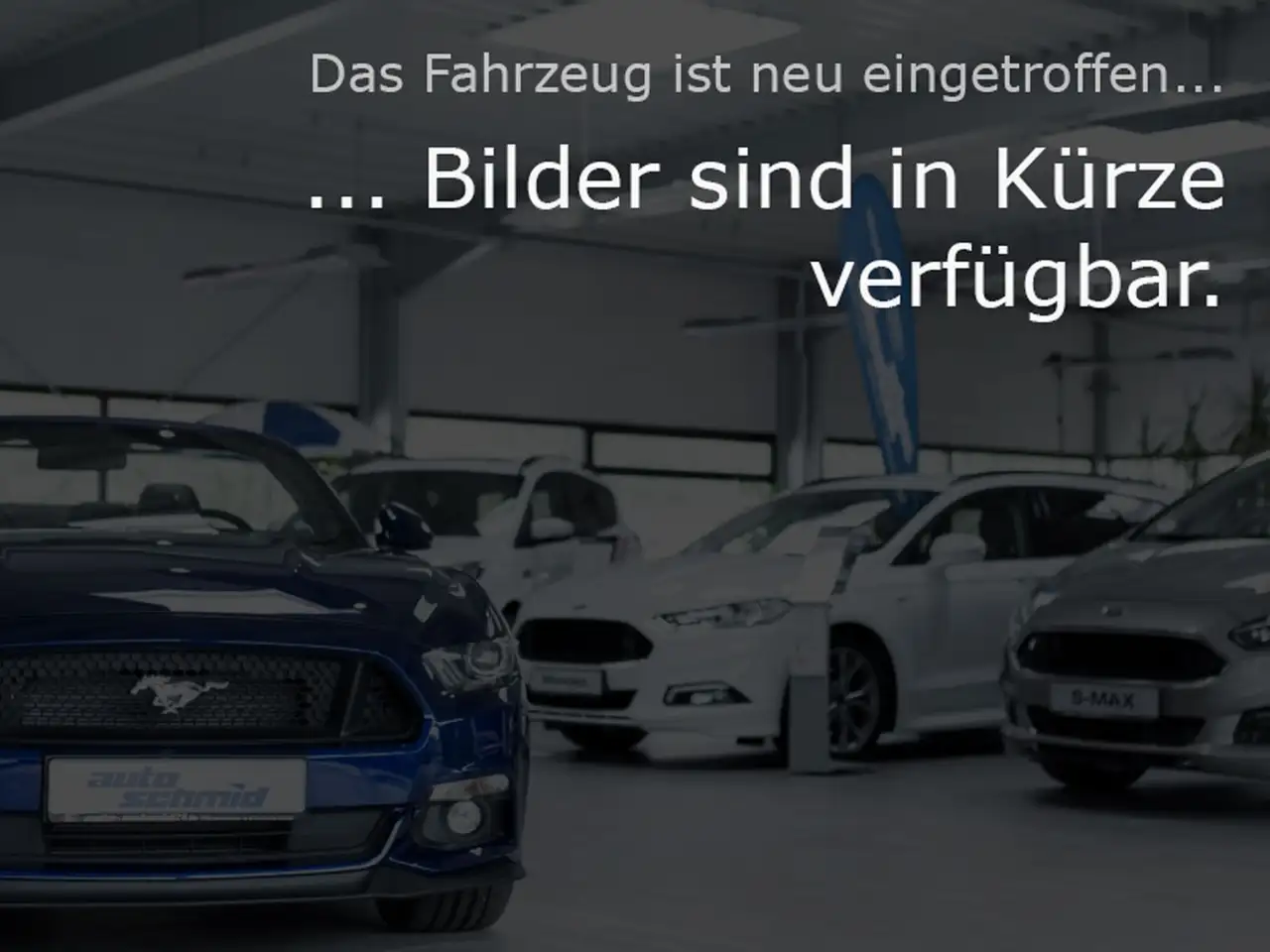 ExplorerST-Line PHEV Plug-in-Hybrid 4x4