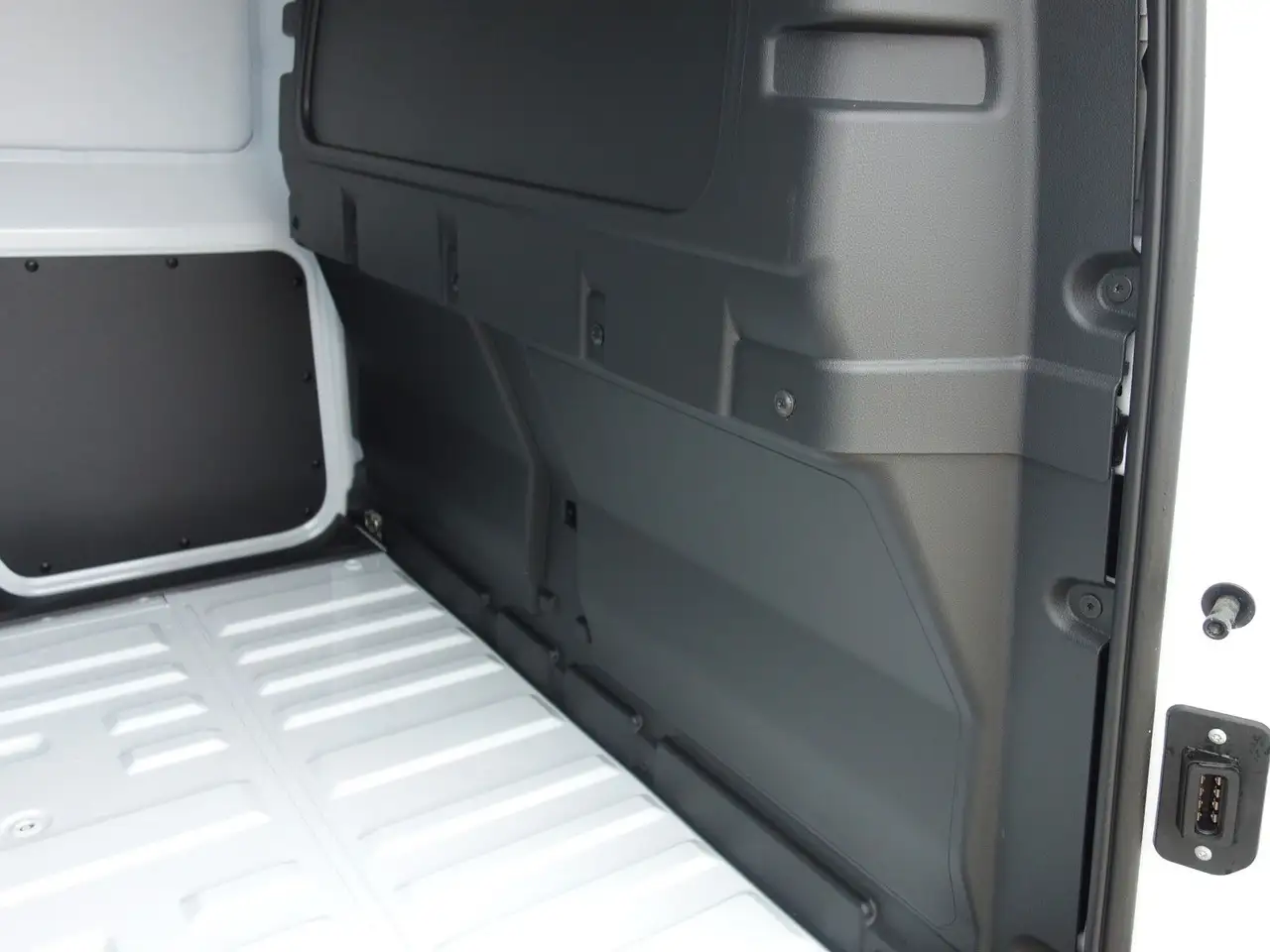 Фото машины 10