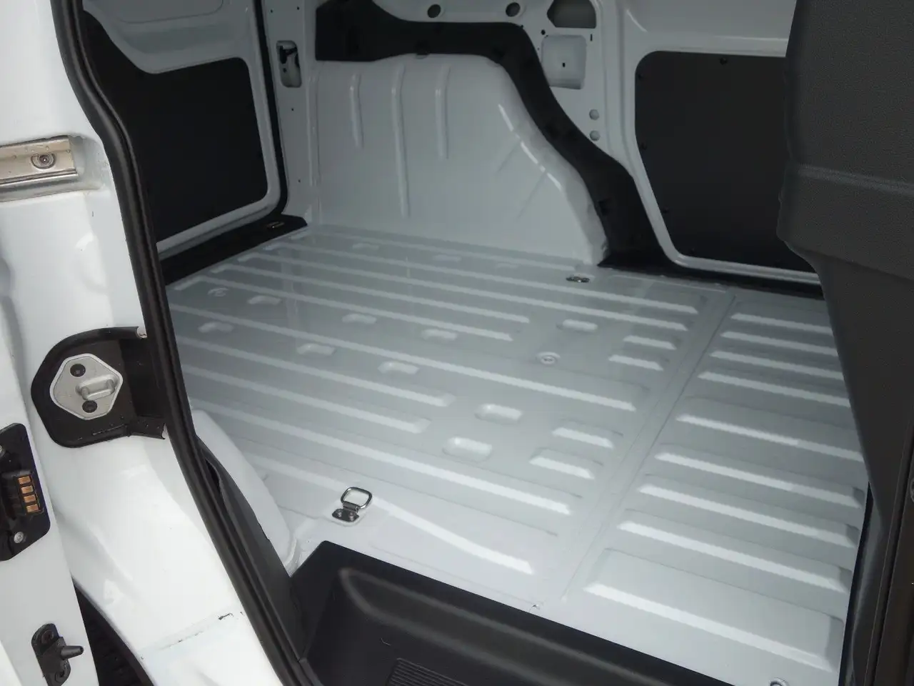 Фото машины 9