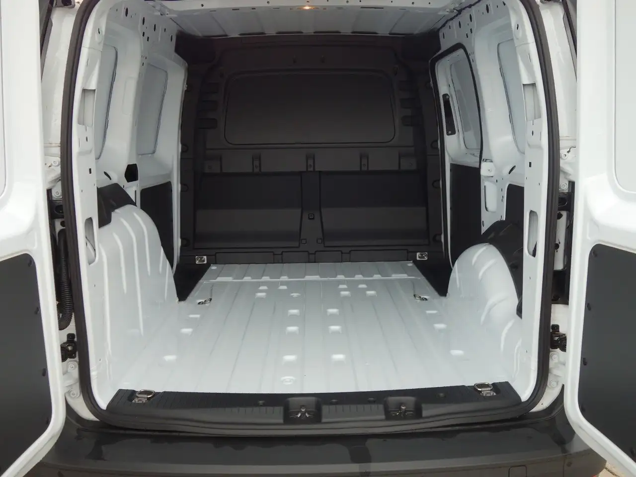 Фото машины 7