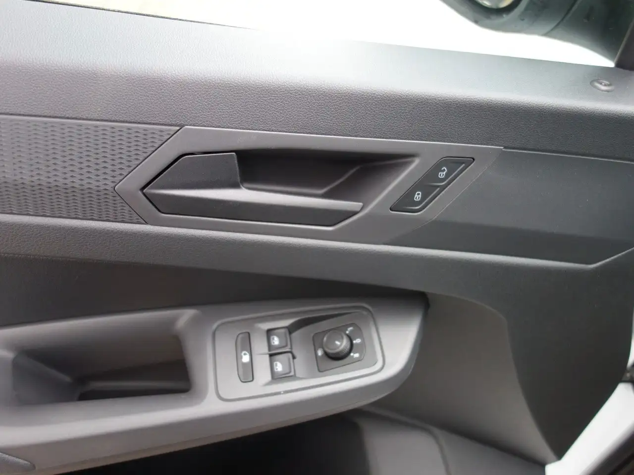 Фото машины 12