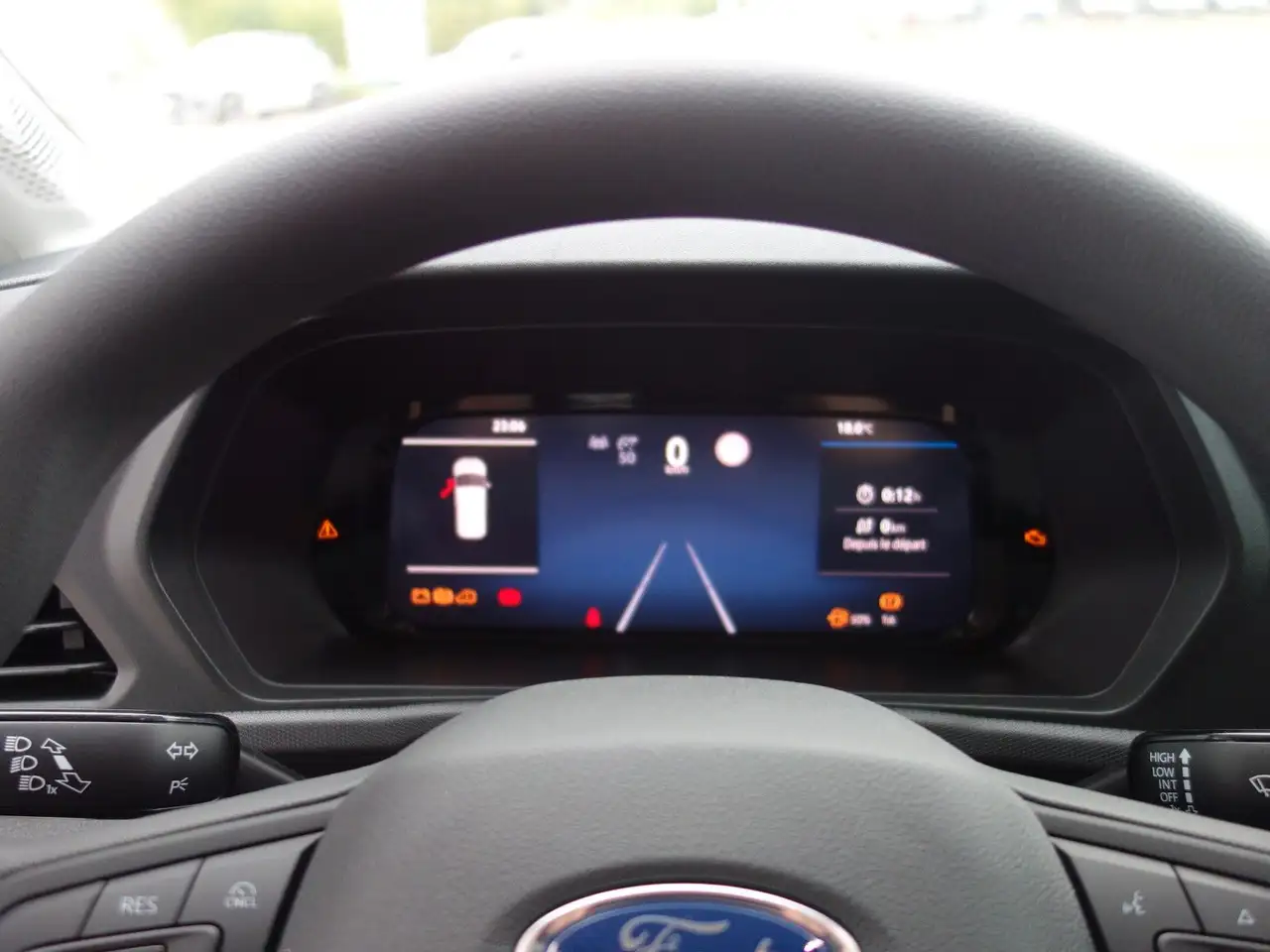 Фото машины 13