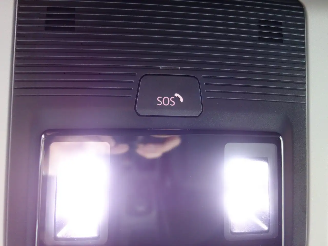 Фото машины 14