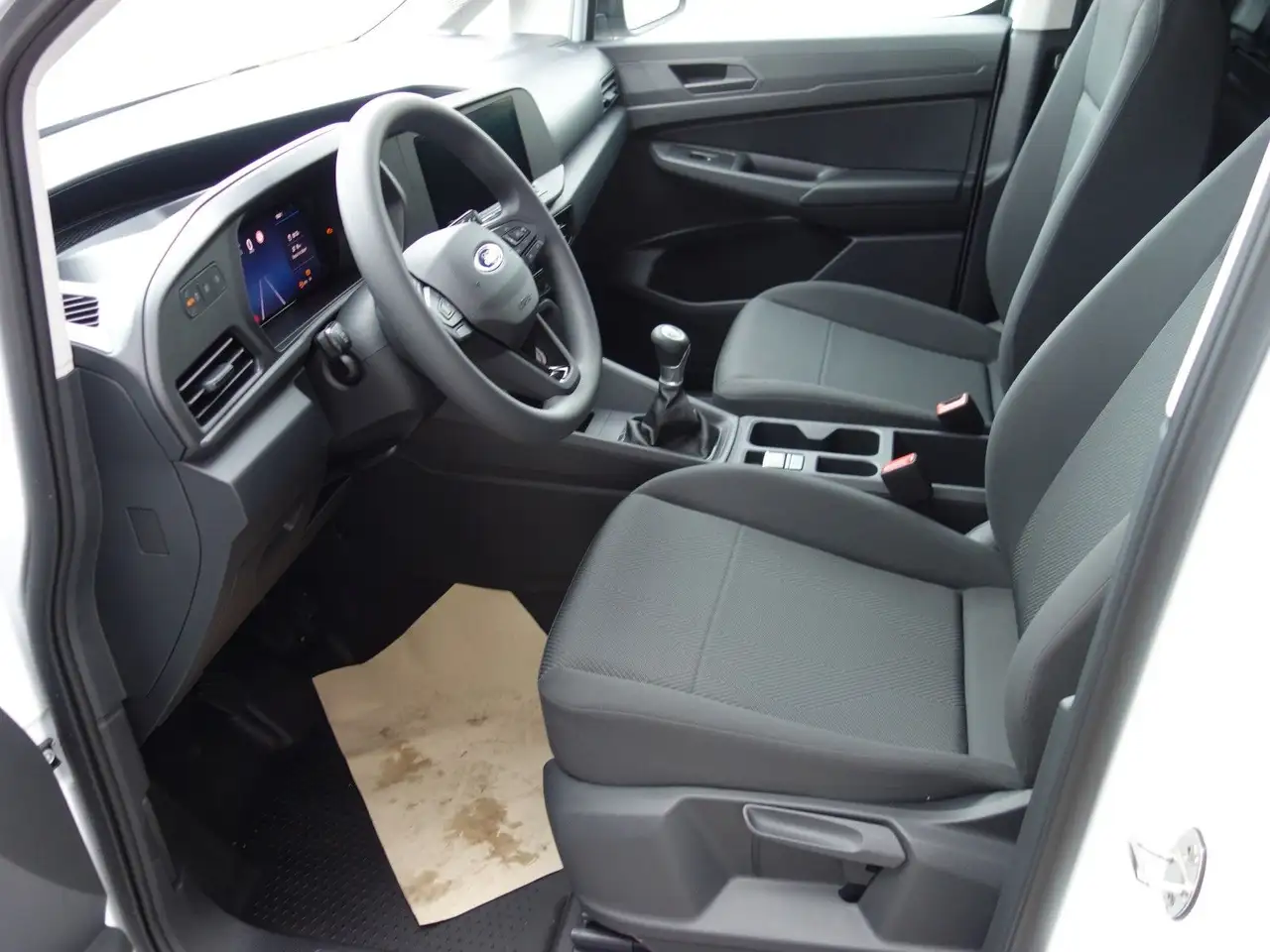 Фото машины 11