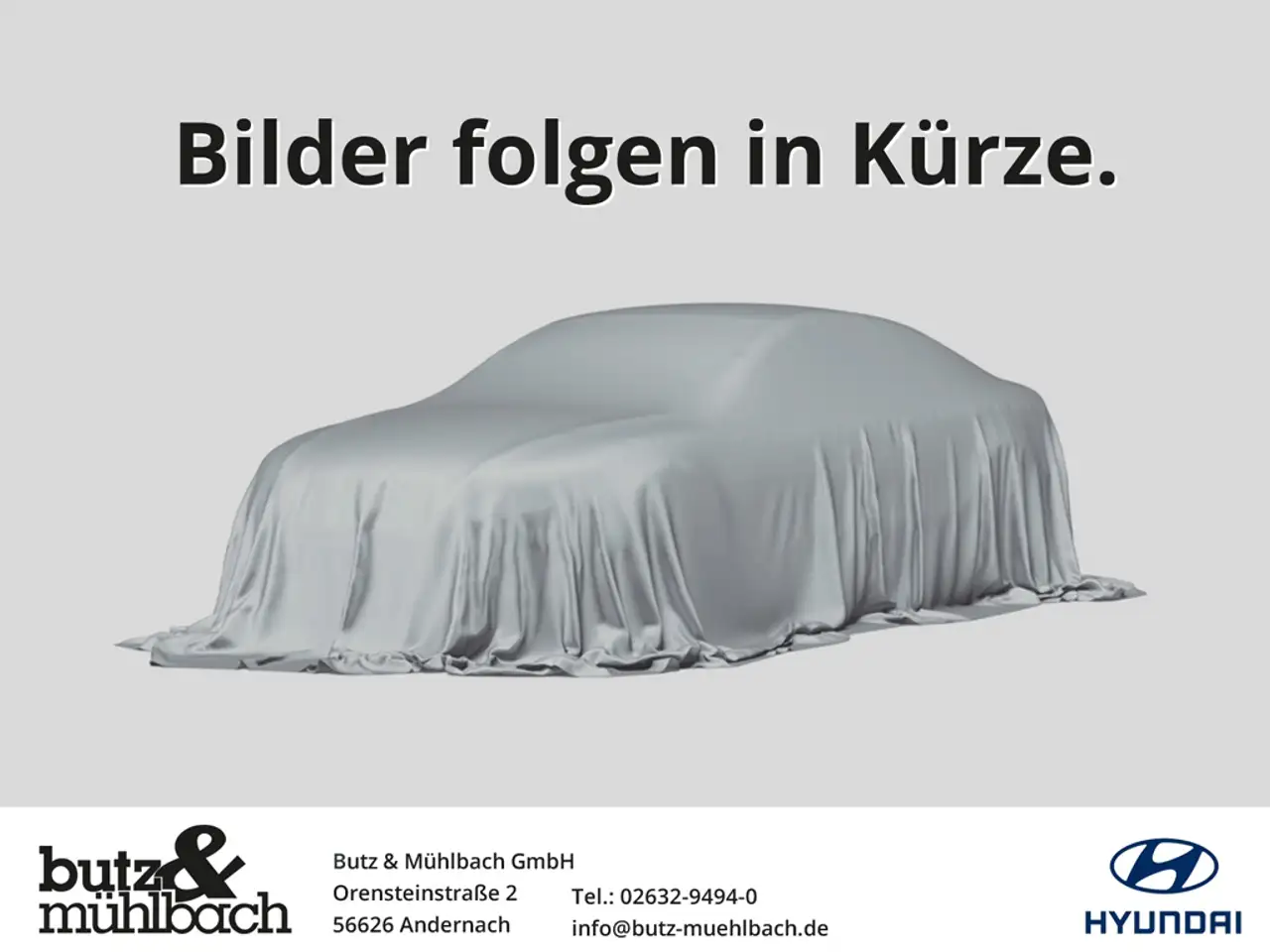 GV80Premium 4WD 3.0 D VGT EU6d DPF