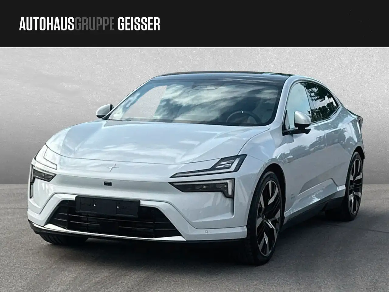 4Polestar 4 LRDM Pilot Plus Performance