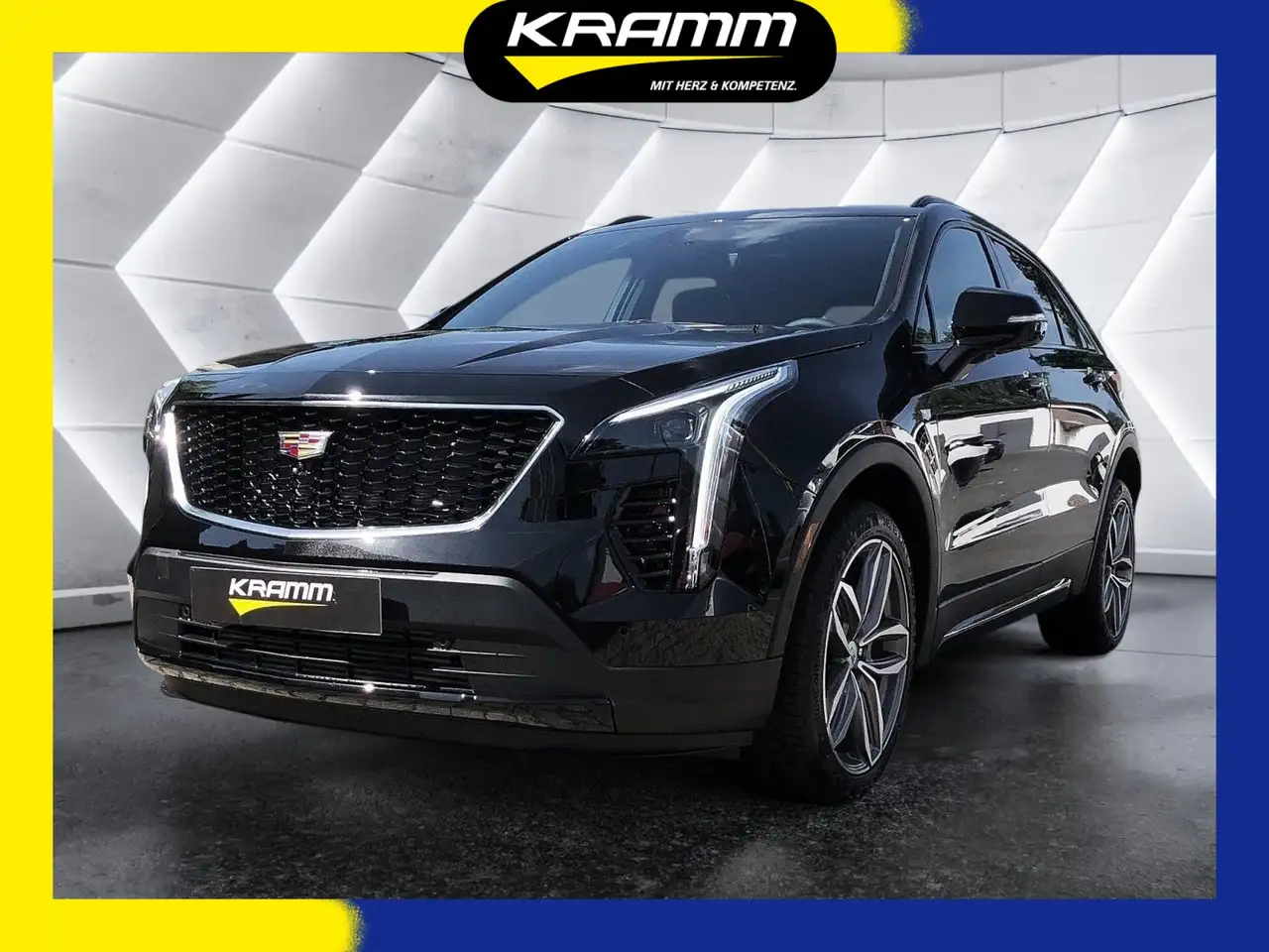 XT42.0 T Sport AWD AHK*RFK*Schiebedach*HUD*LED