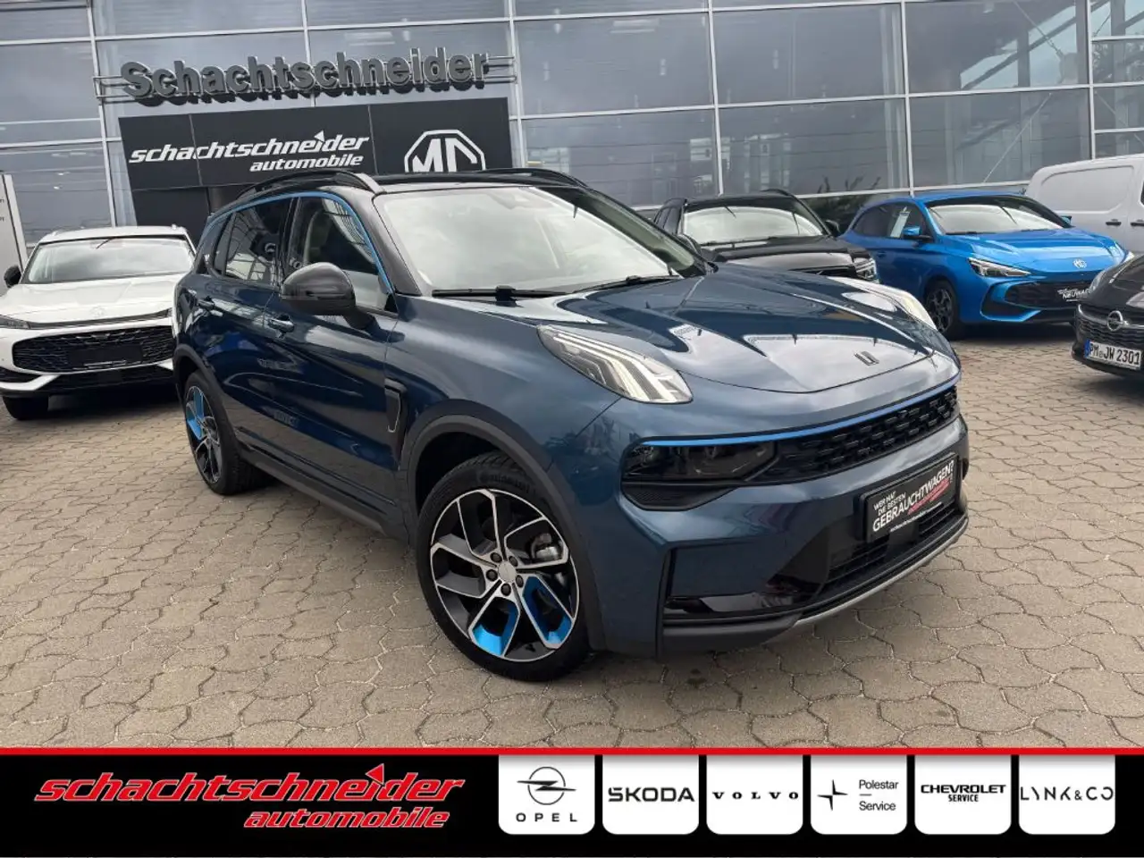0101 PHEV+AHZV+ACC+Panorama