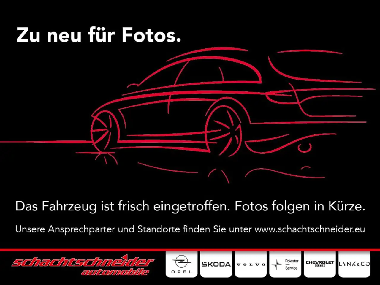 01PHEV+360+LED+Panorama+BLIS+