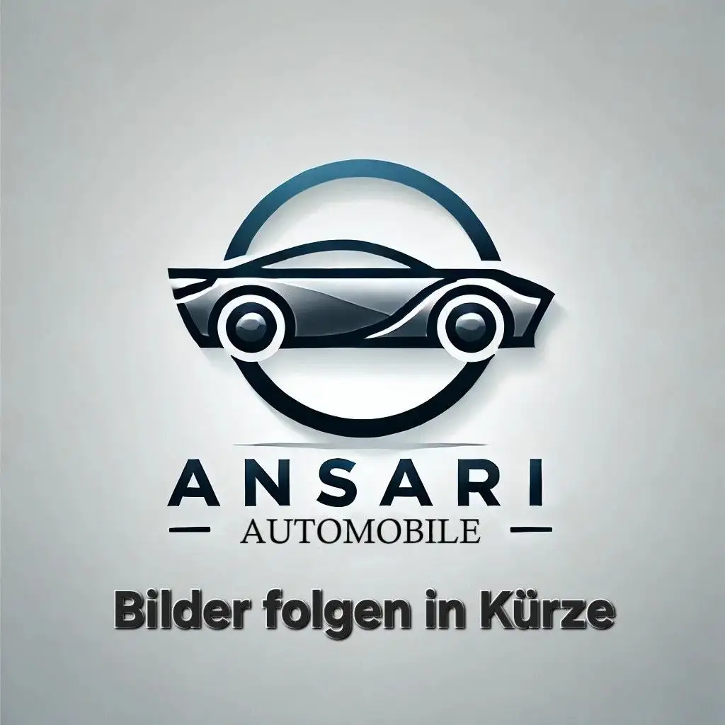 Range Rover SportS D250|1.Hand|Meridian|360|AHK