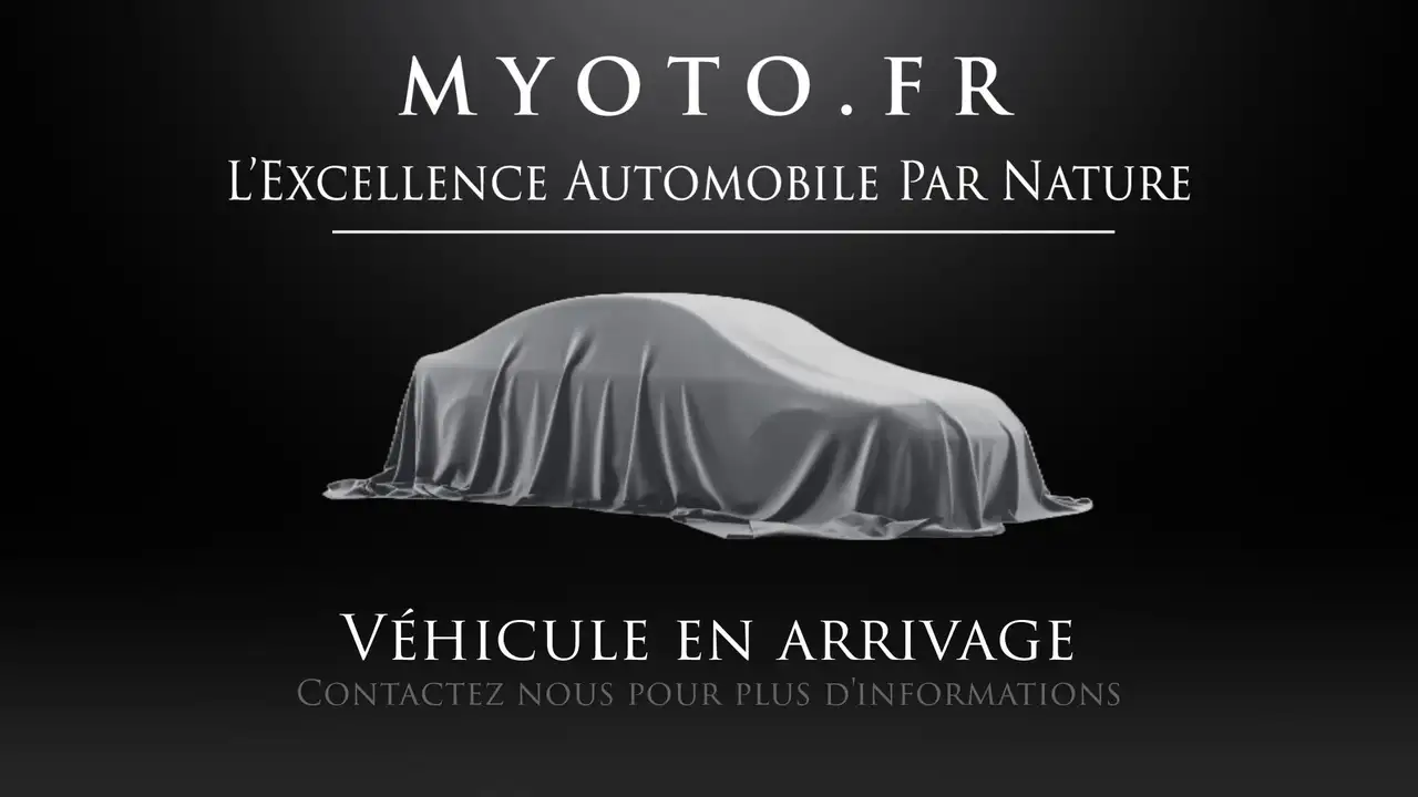 Range Rover Sport3.0 P550E 550CH PHEV DYNAMIC AUTOBIOGRAPHY