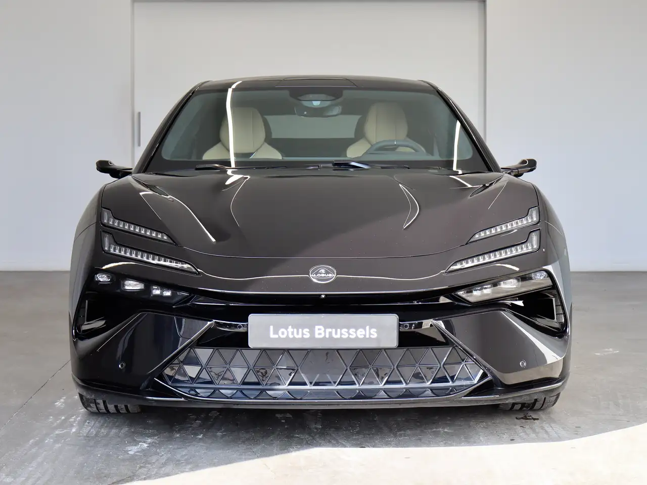 EmeyaEmeya 600 GT SE
