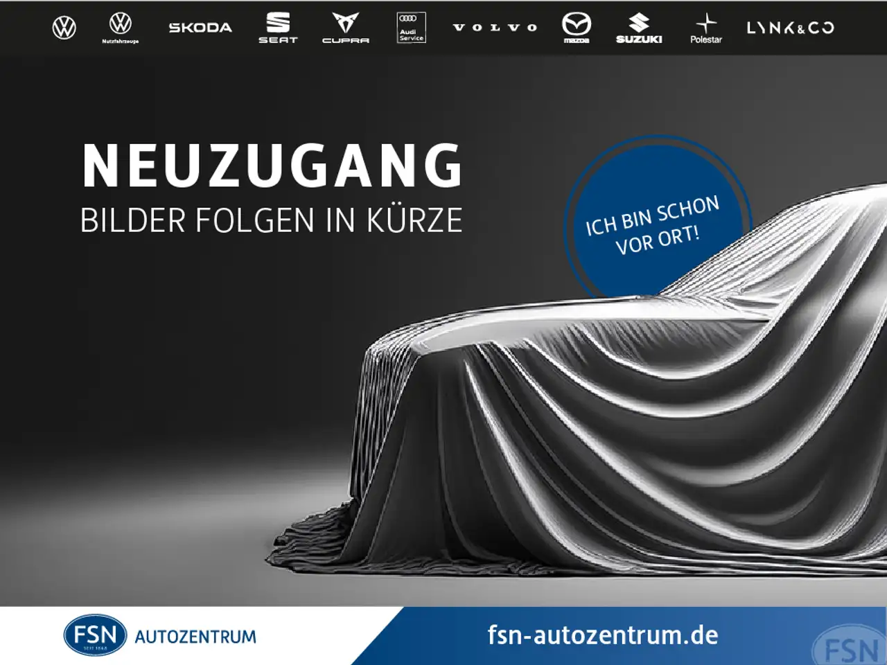 62.5 SKYACTIV-G 194 AT EXCLUSIVE-LINE