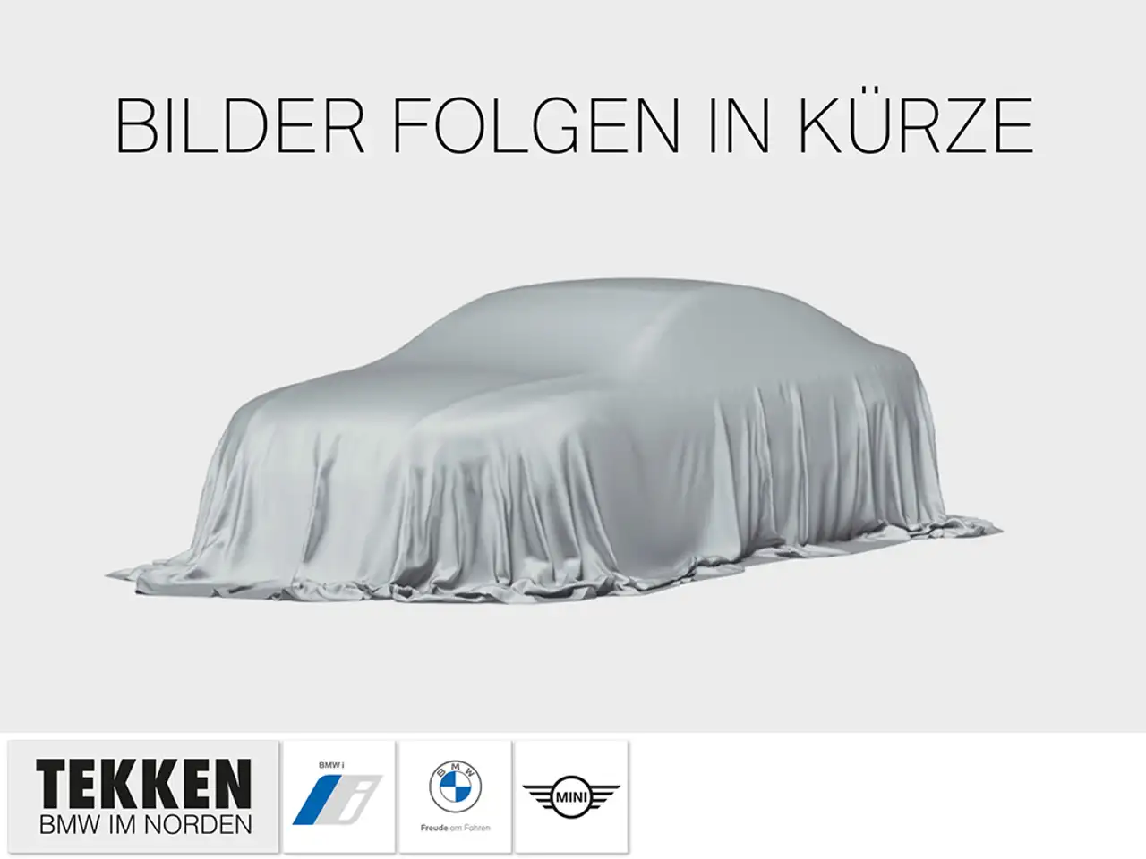 CX-30Selection 2WD 2.0 SKYACTIV-G M Hybrid EU6d