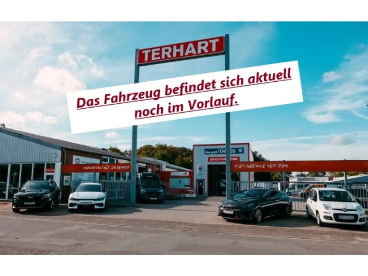 SportageUltimate Edition 1.6 T-GDI MHEV/ACC/Rückfahrkamera